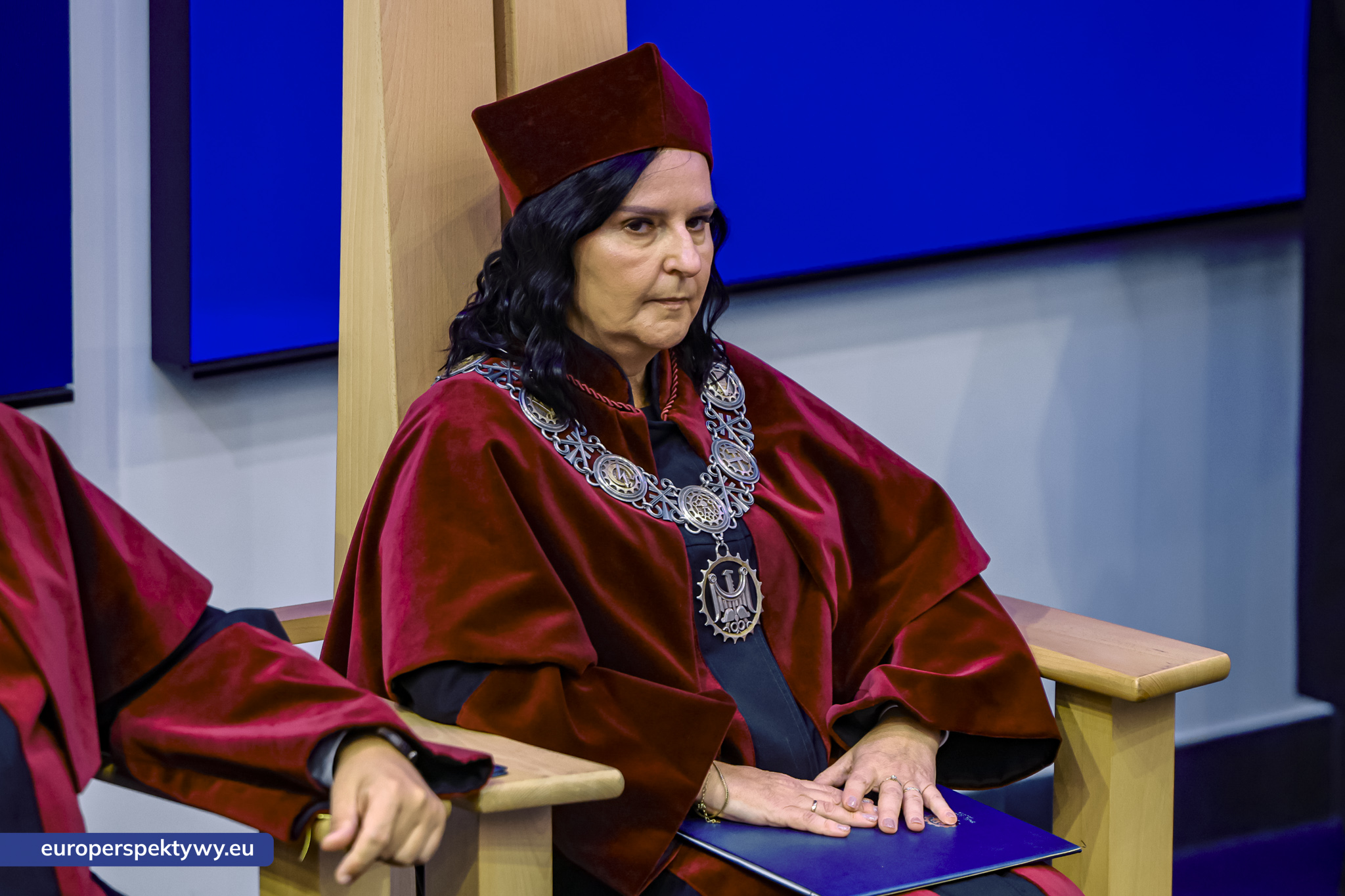 Europerspektywy Politechnika Śląska rozpoczęła rok akademicki 2026/2027
