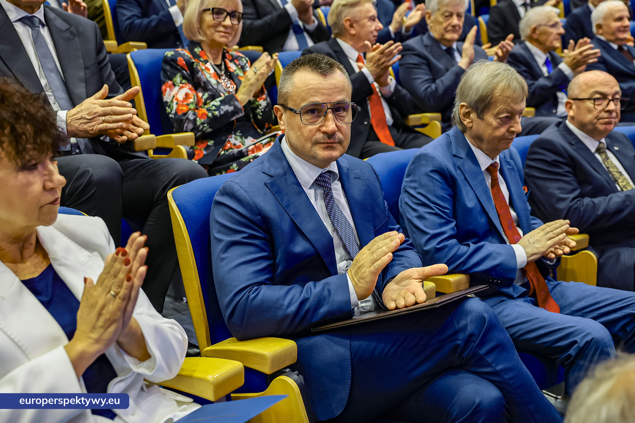 Politechnika Śląska Gliwice Inauguracja Roku Akademickiego 2026-2027