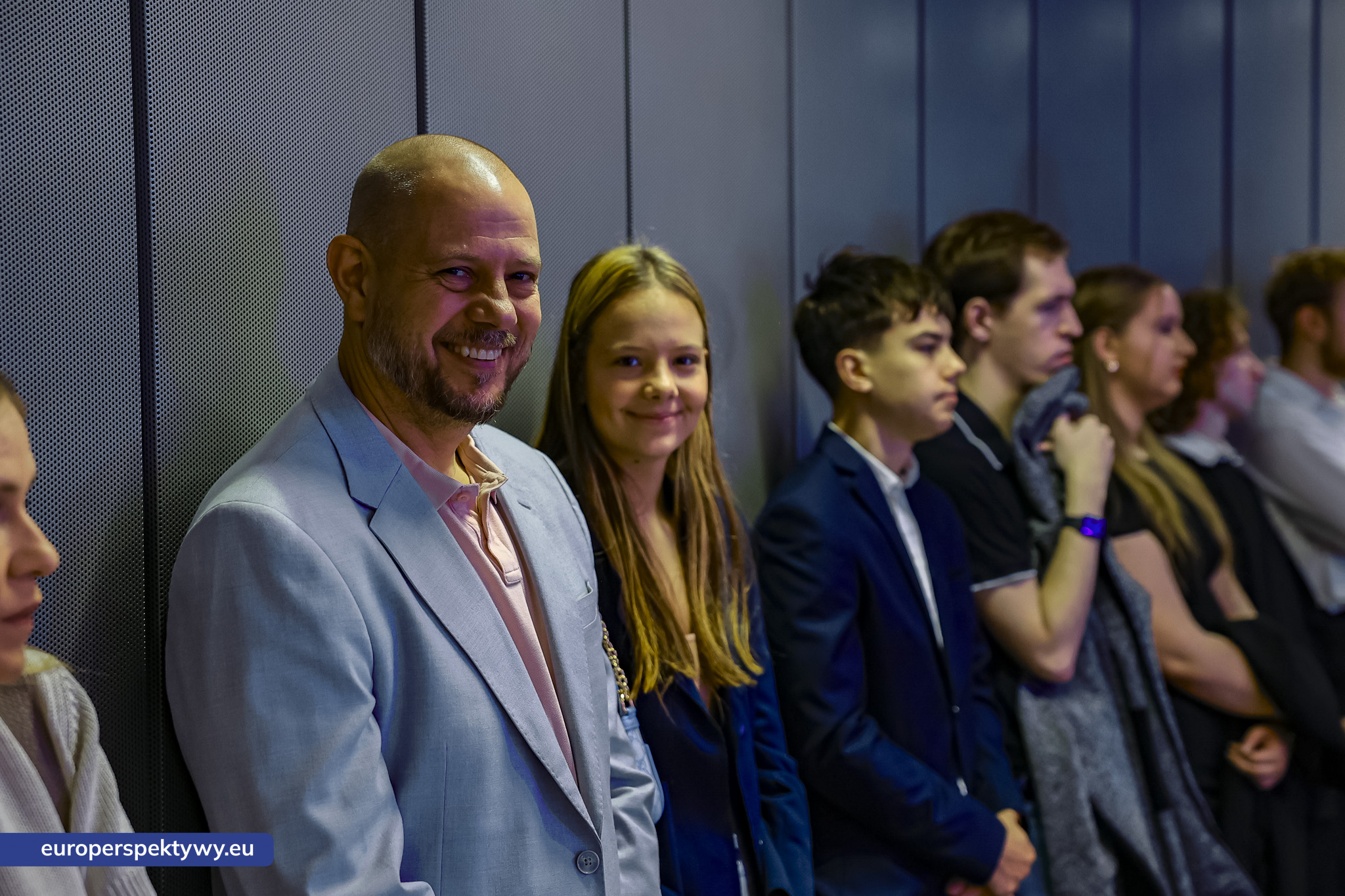 Europerspektywy Politechnika Śląska rozpoczęła rok akademicki 2026/2027