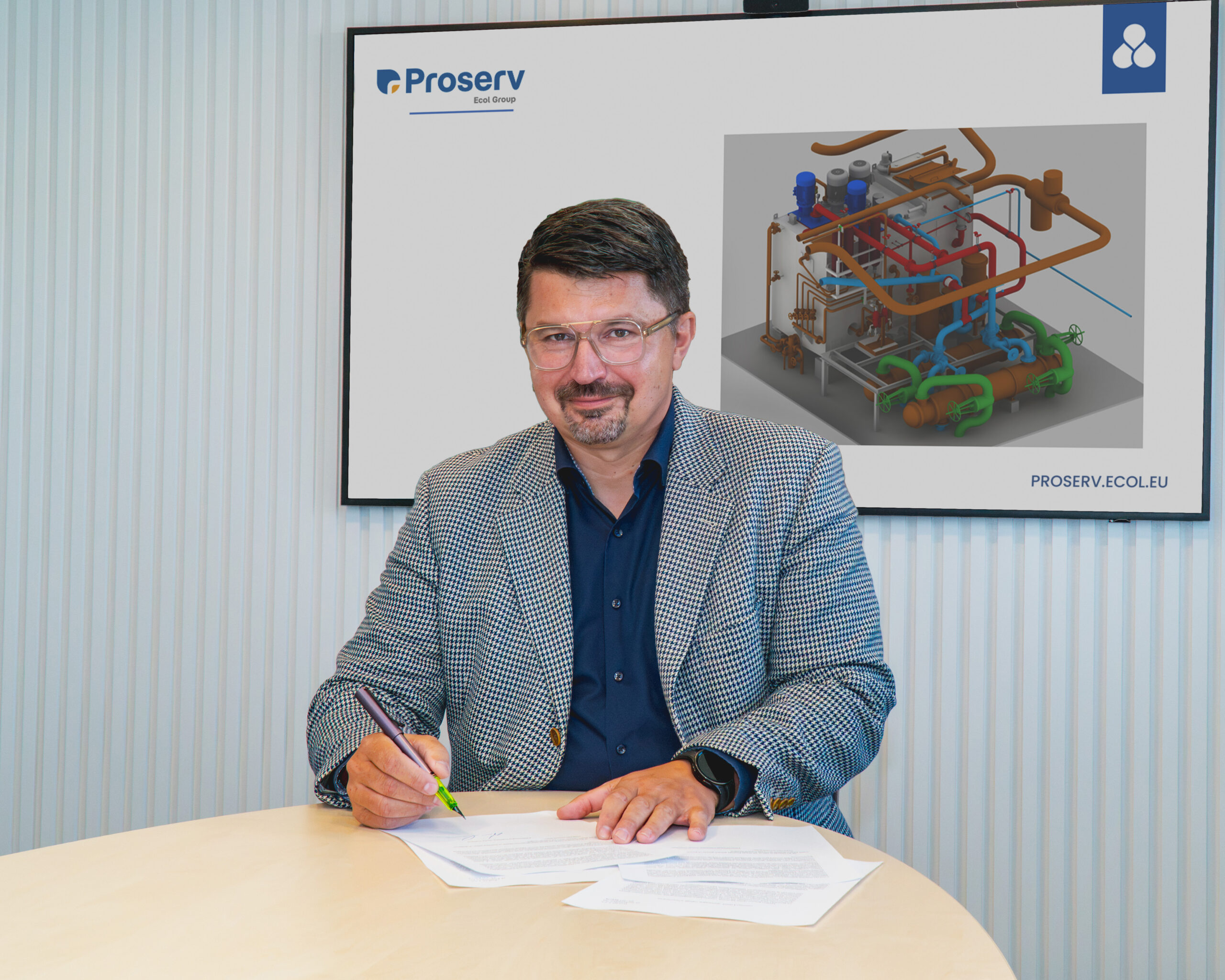 proserv
