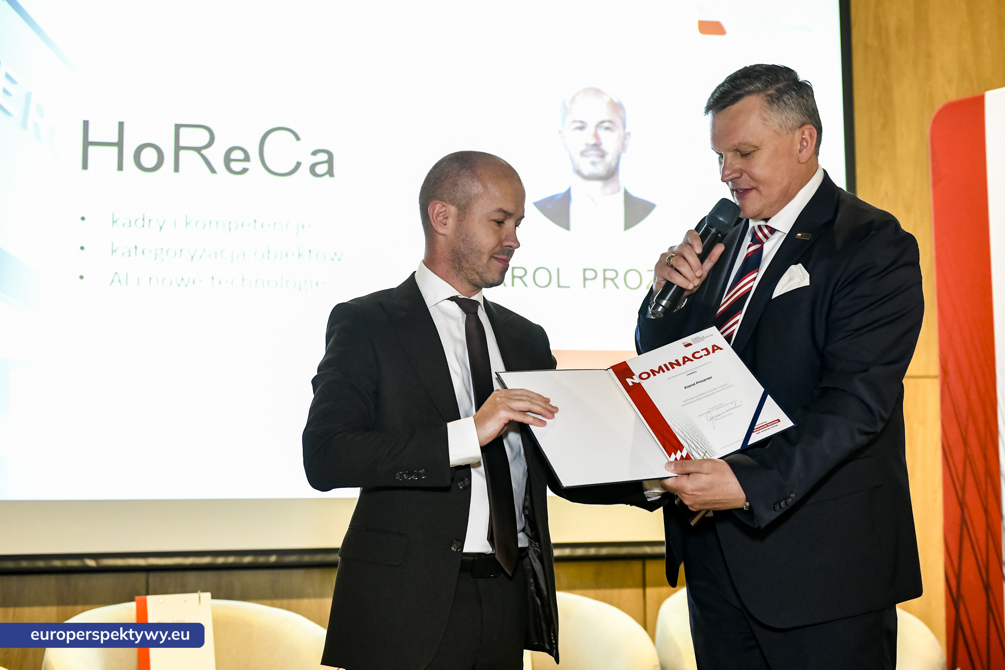 Śląska Federacja Przedsiębiorców Polskich „Biznes na wysokości” Hotel Mercure Szczyrk-150 Europerspektywy Biznes na Wysokości. Śląska Federacja Przedsiębiorców Polskich rozwija współpracę dla regionu