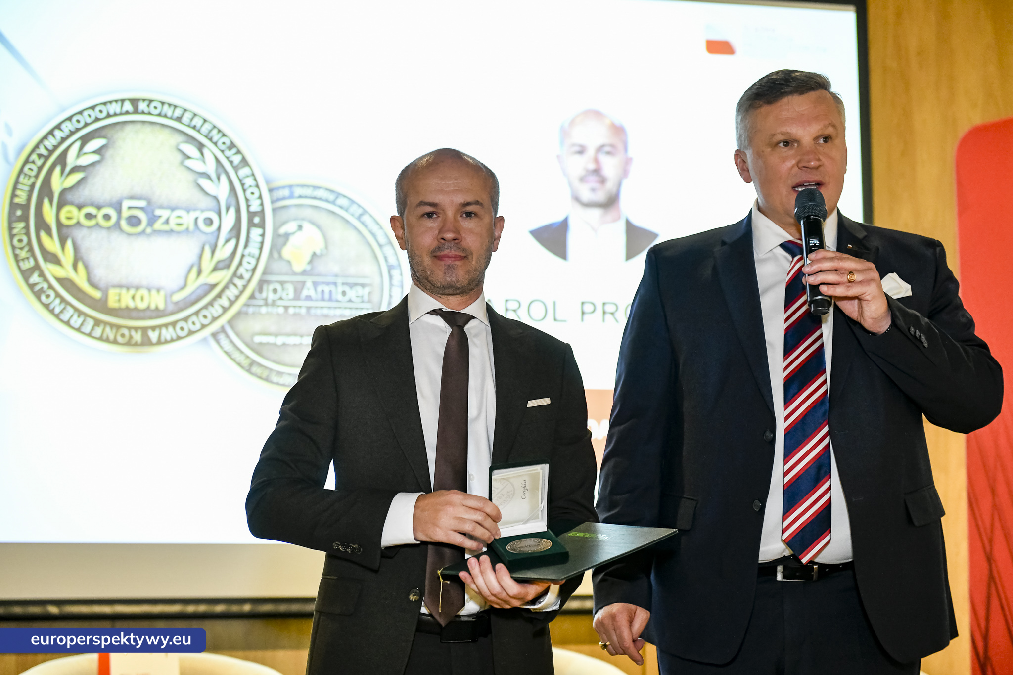 Śląska Federacja Przedsiębiorców Polskich „Biznes na wysokości” Hotel Mercure Szczyrk-161 Europerspektywy Biznes na Wysokości. Śląska Federacja Przedsiębiorców Polskich rozwija współpracę dla regionu