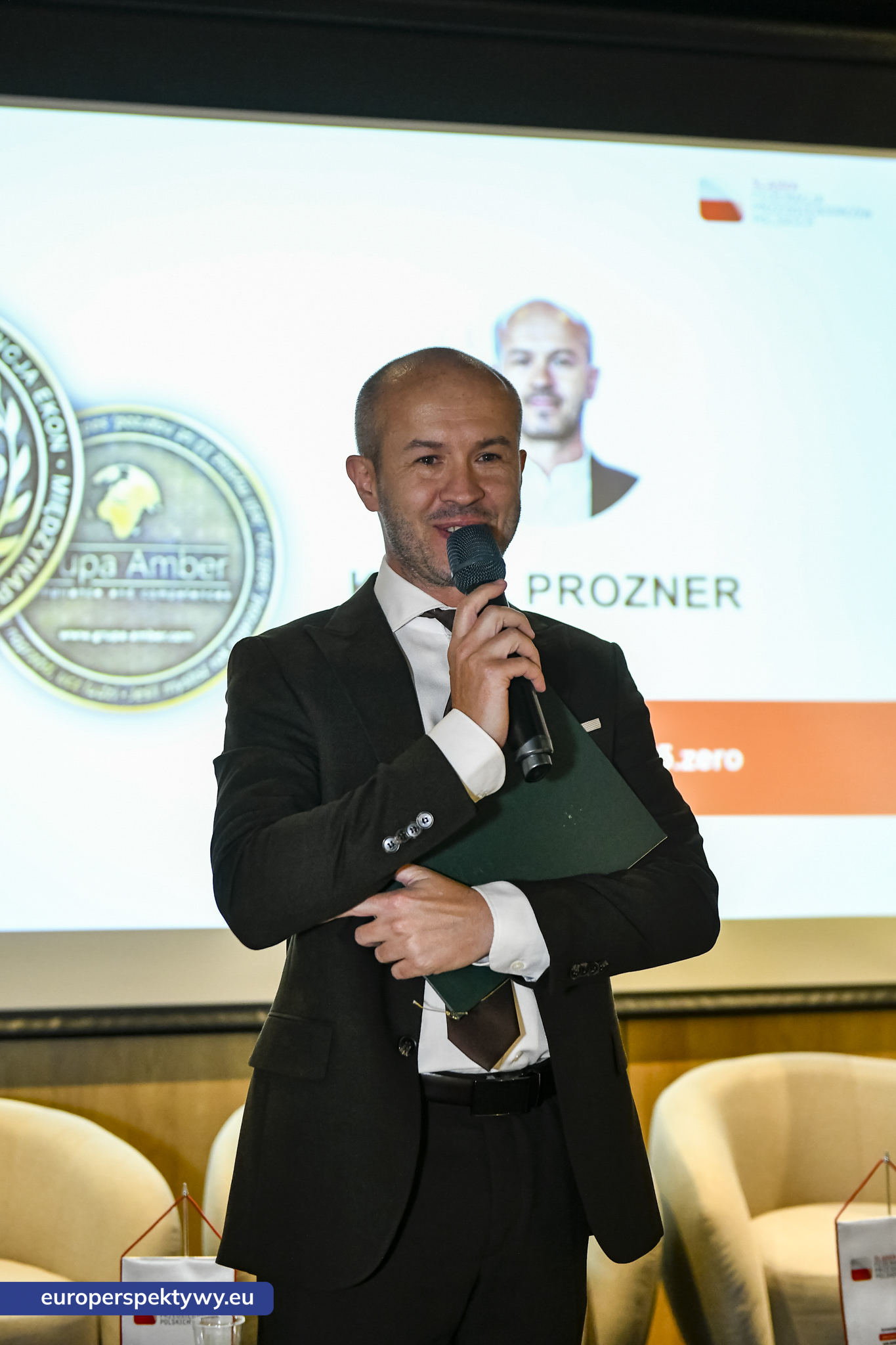 Śląska Federacja Przedsiębiorców Polskich „Biznes na wysokości” Hotel Mercure Szczyrk-163 Europerspektywy Biznes na Wysokości. Śląska Federacja Przedsiębiorców Polskich rozwija współpracę dla regionu