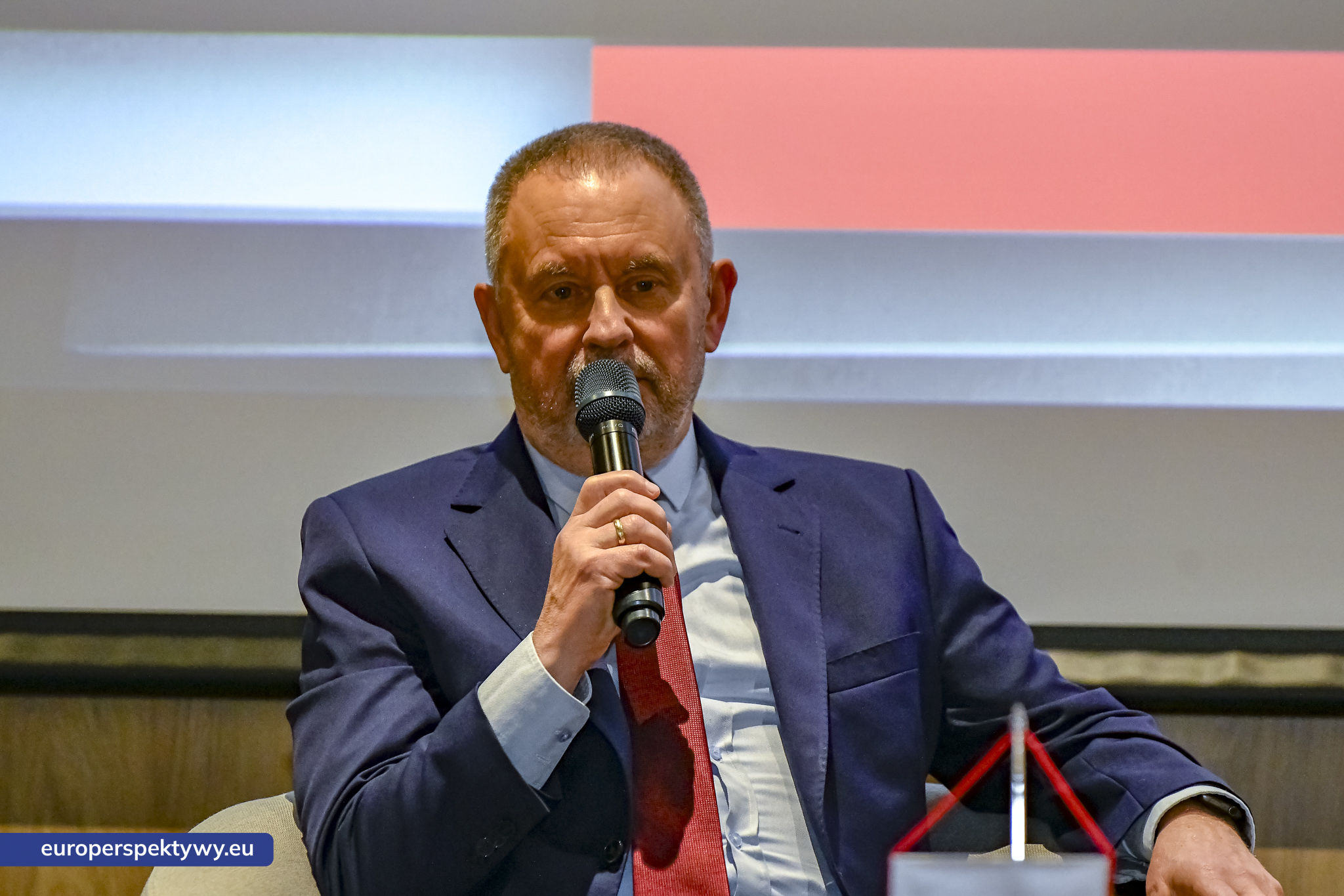 Śląska Federacja Przedsiębiorców Polskich „Biznes na wysokości” Hotel Mercure Szczyrk-197 Europerspektywy Biznes na Wysokości. Śląska Federacja Przedsiębiorców Polskich rozwija współpracę dla regionu