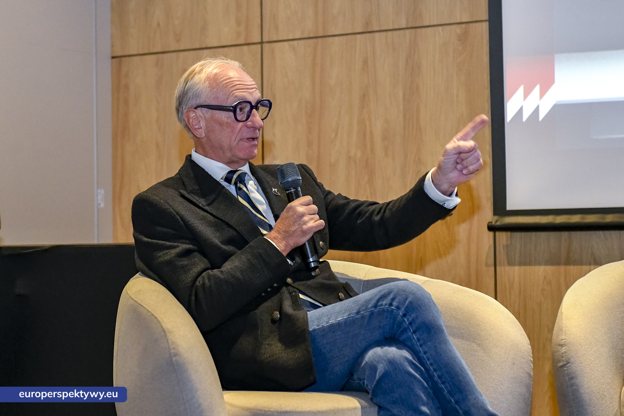 Śląska Federacja Przedsiębiorców Polskich „Biznes na wysokości” Hotel Mercure Szczyrk-203 Europerspektywy Biznes na Wysokości. Śląska Federacja Przedsiębiorców Polskich rozwija współpracę dla regionu