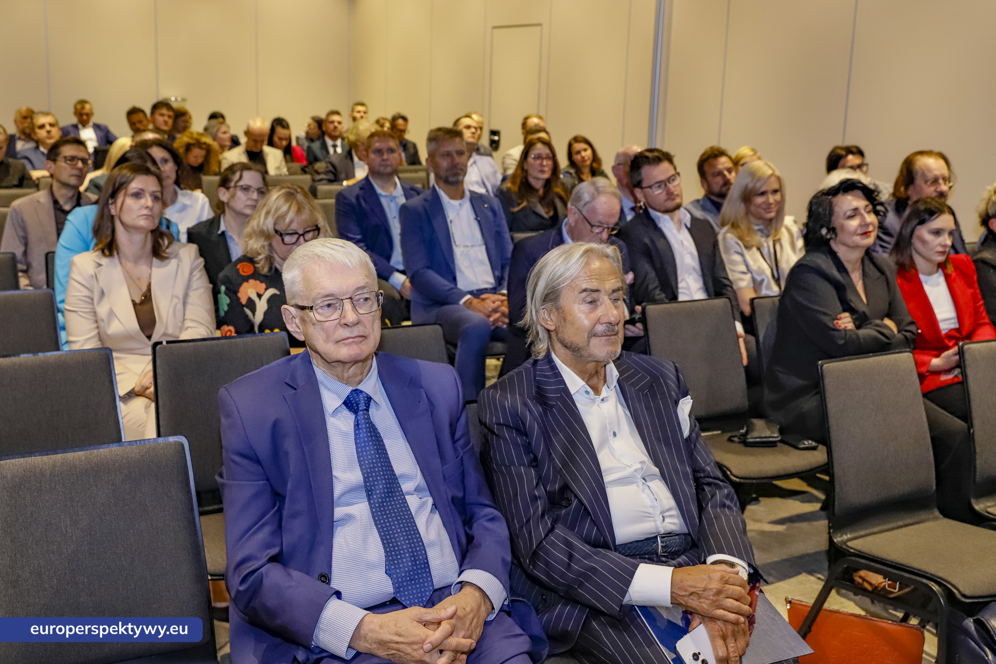 Śląska Federacja Przedsiębiorców Polskich „Biznes na wysokości” Hotel Mercure Szczyrk-215 Europerspektywy Biznes na Wysokości. Śląska Federacja Przedsiębiorców Polskich rozwija współpracę dla regionu
