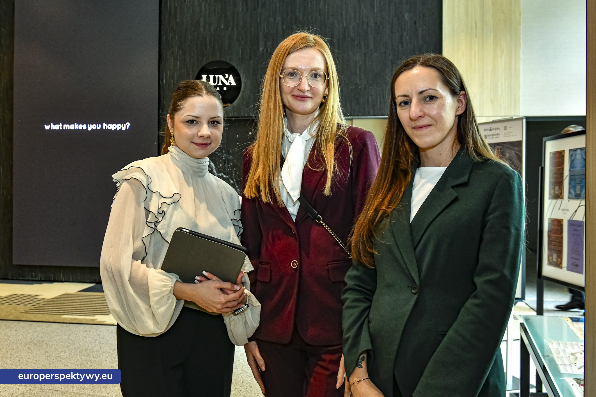 Śląska Federacja Przedsiębiorców Polskich „Biznes na wysokości” Hotel Mercure Szczyrk-22 Europerspektywy Biznes na Wysokości. Śląska Federacja Przedsiębiorców Polskich rozwija współpracę dla regionu
