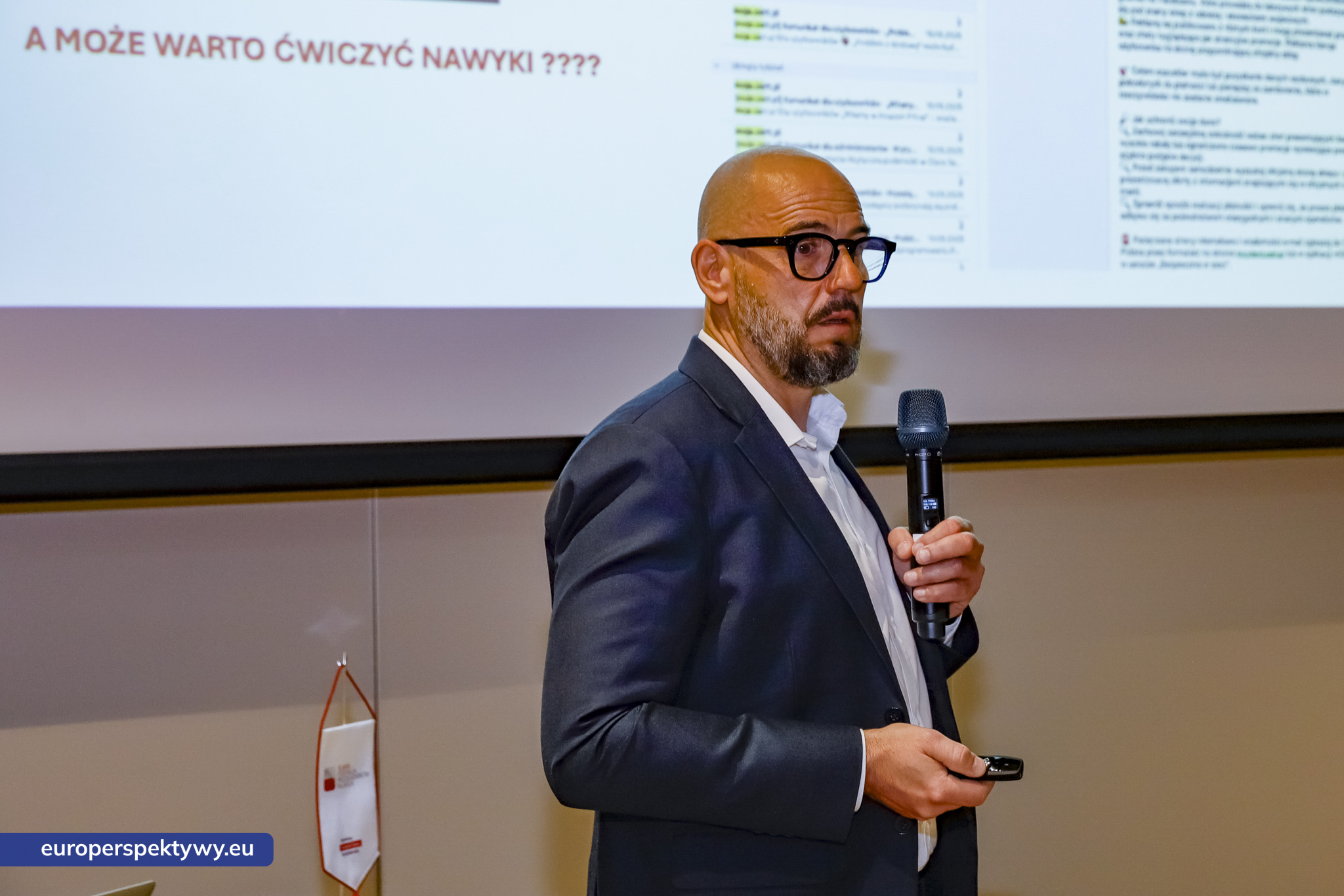 Śląska Federacja Przedsiębiorców Polskich „Biznes na wysokości” Hotel Mercure Szczyrk-243 Europerspektywy Biznes na Wysokości. Śląska Federacja Przedsiębiorców Polskich rozwija współpracę dla regionu