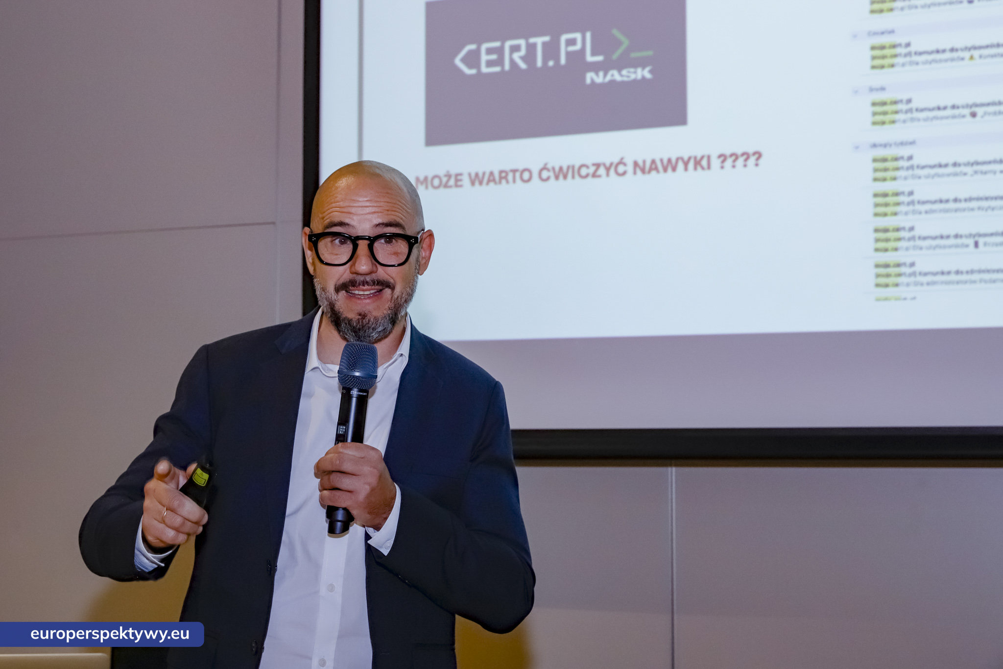 Śląska Federacja Przedsiębiorców Polskich „Biznes na wysokości” Hotel Mercure Szczyrk-245 Europerspektywy Biznes na Wysokości. Śląska Federacja Przedsiębiorców Polskich rozwija współpracę dla regionu