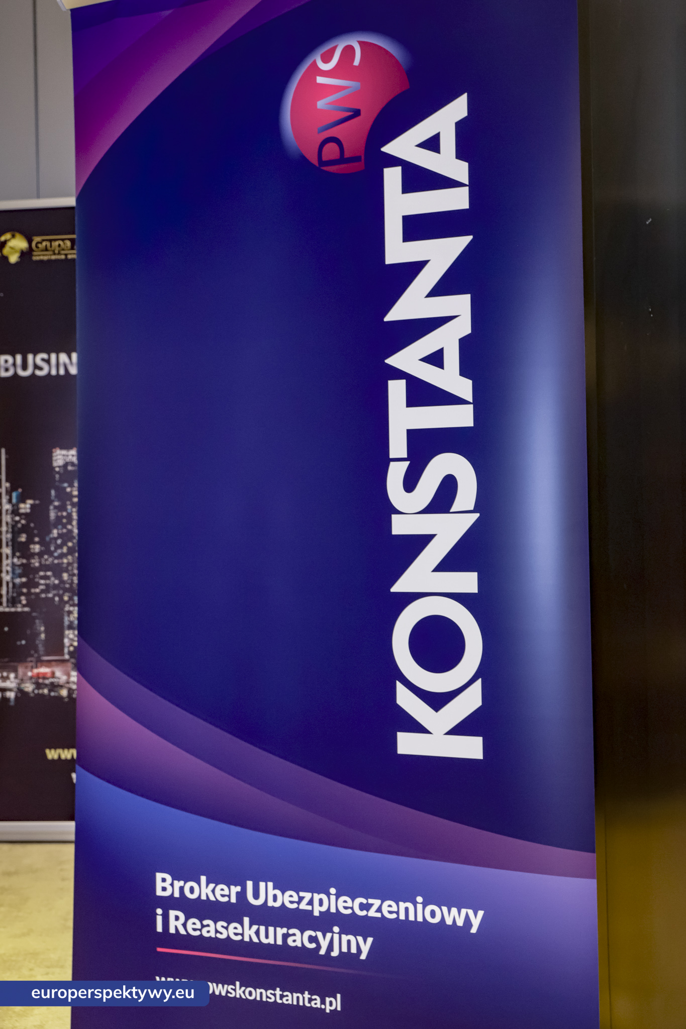 Śląska Federacja Przedsiębiorców Polskich „Biznes na wysokości” Hotel Mercure Szczyrk-246 Europerspektywy Biznes na Wysokości. Śląska Federacja Przedsiębiorców Polskich rozwija współpracę dla regionu