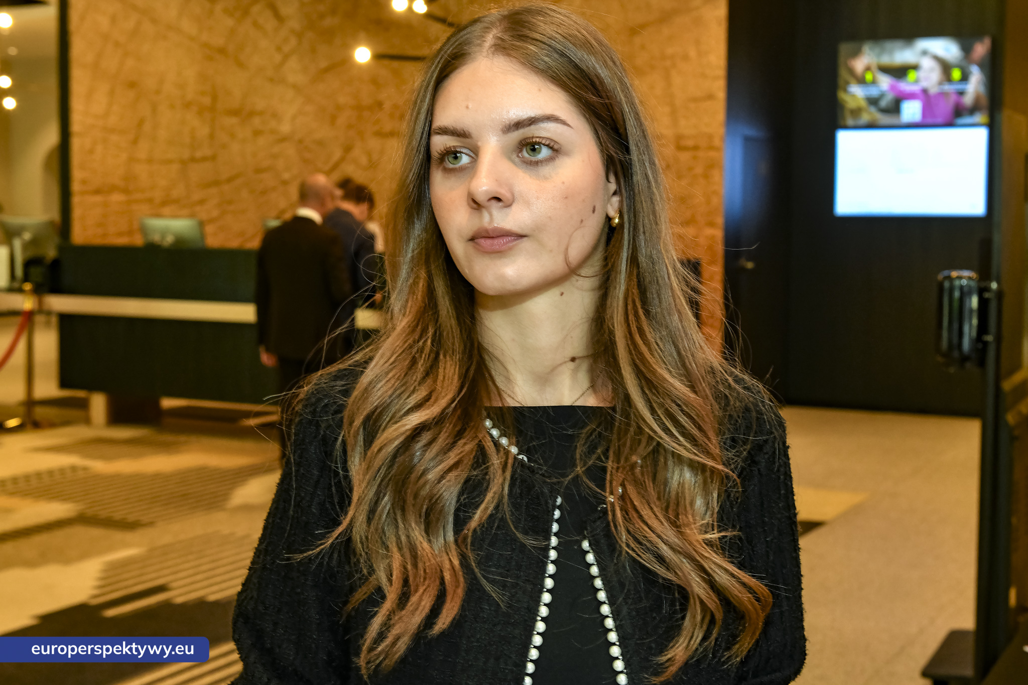 Śląska Federacja Przedsiębiorców Polskich „Biznes na wysokości” Hotel Mercure Szczyrk-44 Europerspektywy Biznes na Wysokości. Śląska Federacja Przedsiębiorców Polskich rozwija współpracę dla regionu