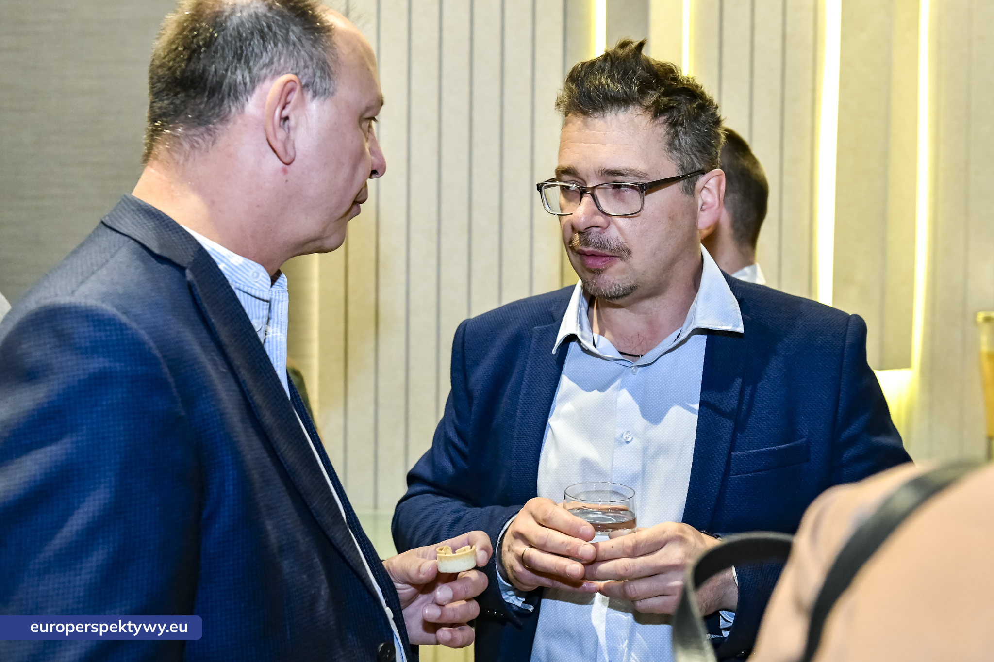 Śląska Federacja Przedsiębiorców Polskich „Biznes na wysokości” Hotel Mercure Szczyrk-51 Europerspektywy Biznes na Wysokości. Śląska Federacja Przedsiębiorców Polskich rozwija współpracę dla regionu