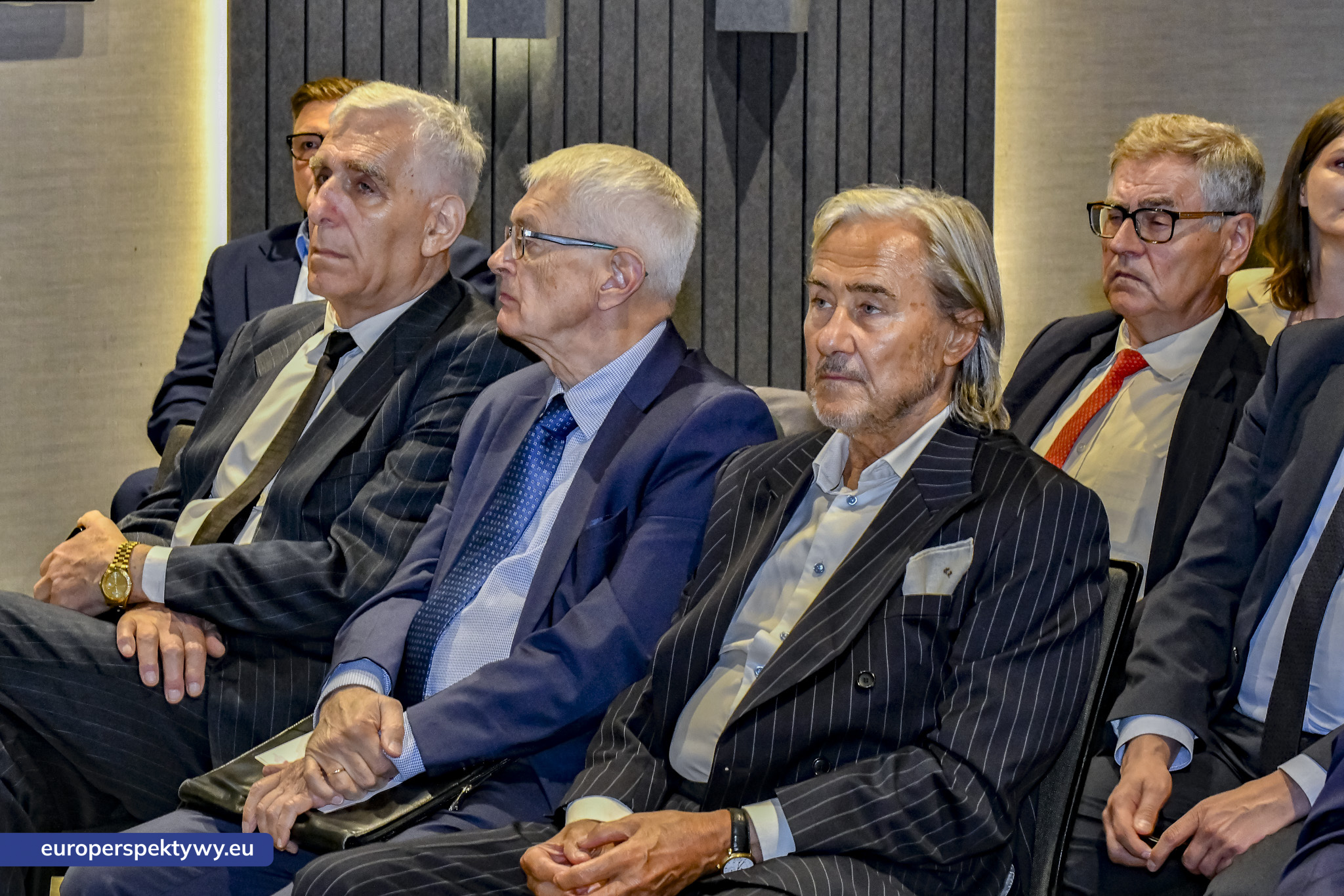 Śląska Federacja Przedsiębiorców Polskich „Biznes na wysokości” Hotel Mercure Szczyrk-83 Europerspektywy Biznes na Wysokości. Śląska Federacja Przedsiębiorców Polskich rozwija współpracę dla regionu