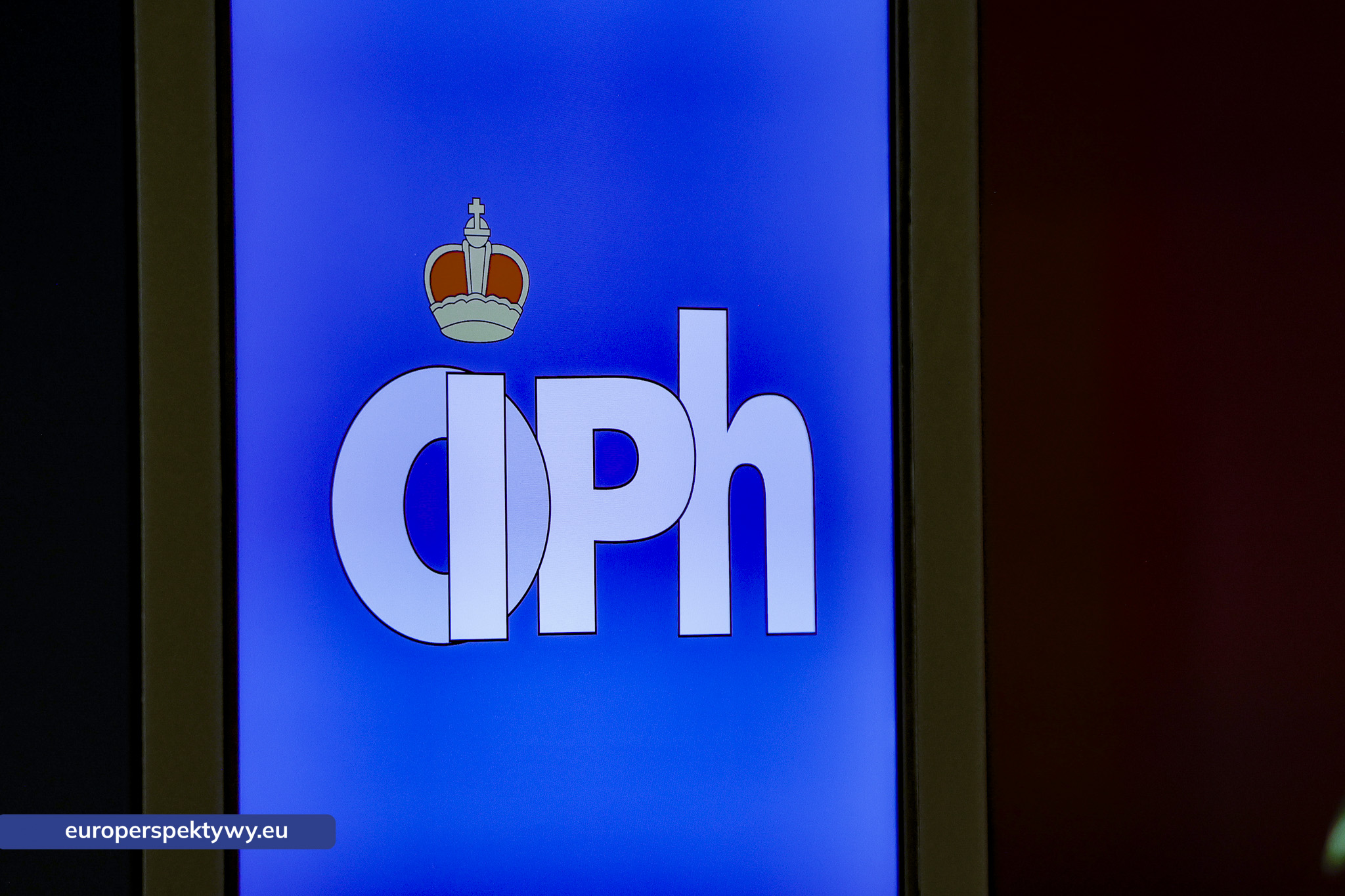 Europerspektywy OIPH o przyszłości Śląska. Metropolia nowych możliwości
