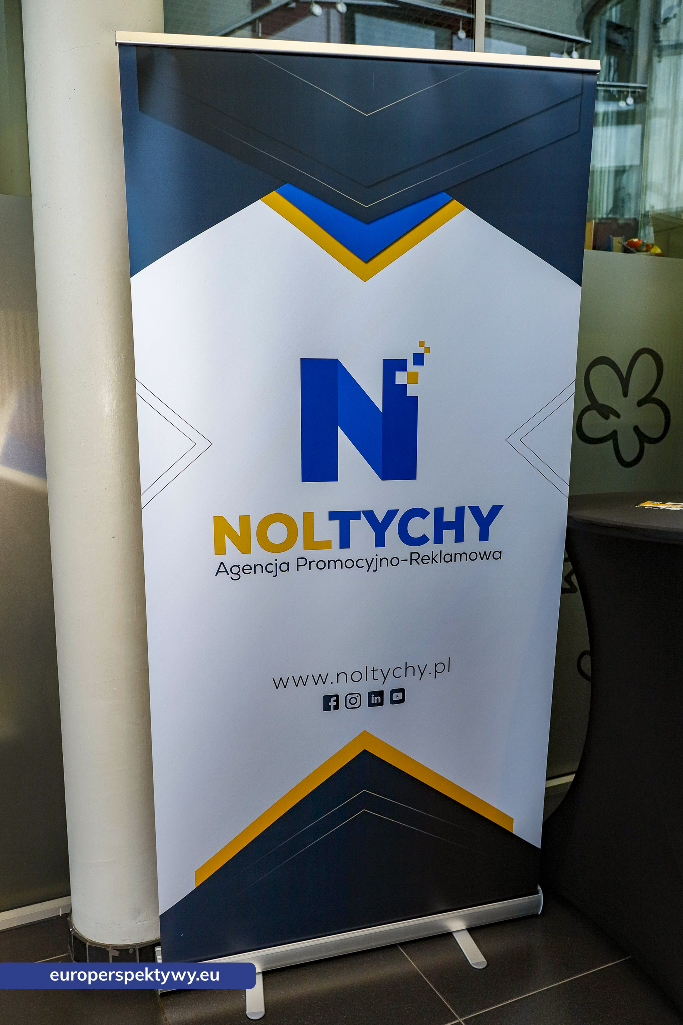Europerspektywy OIPH o przyszłości Śląska. Metropolia nowych możliwości