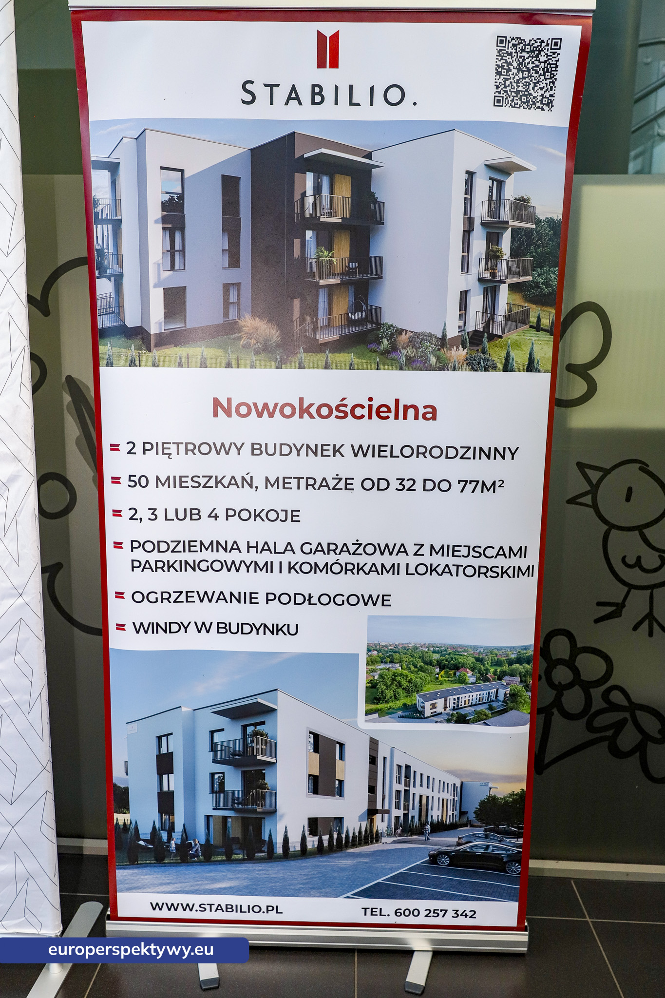 Europerspektywy OIPH o przyszłości Śląska. Metropolia nowych możliwości