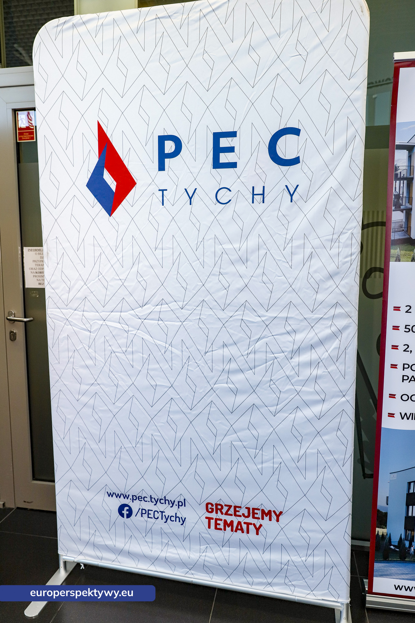 Europerspektywy OIPH o przyszłości Śląska. Metropolia nowych możliwości