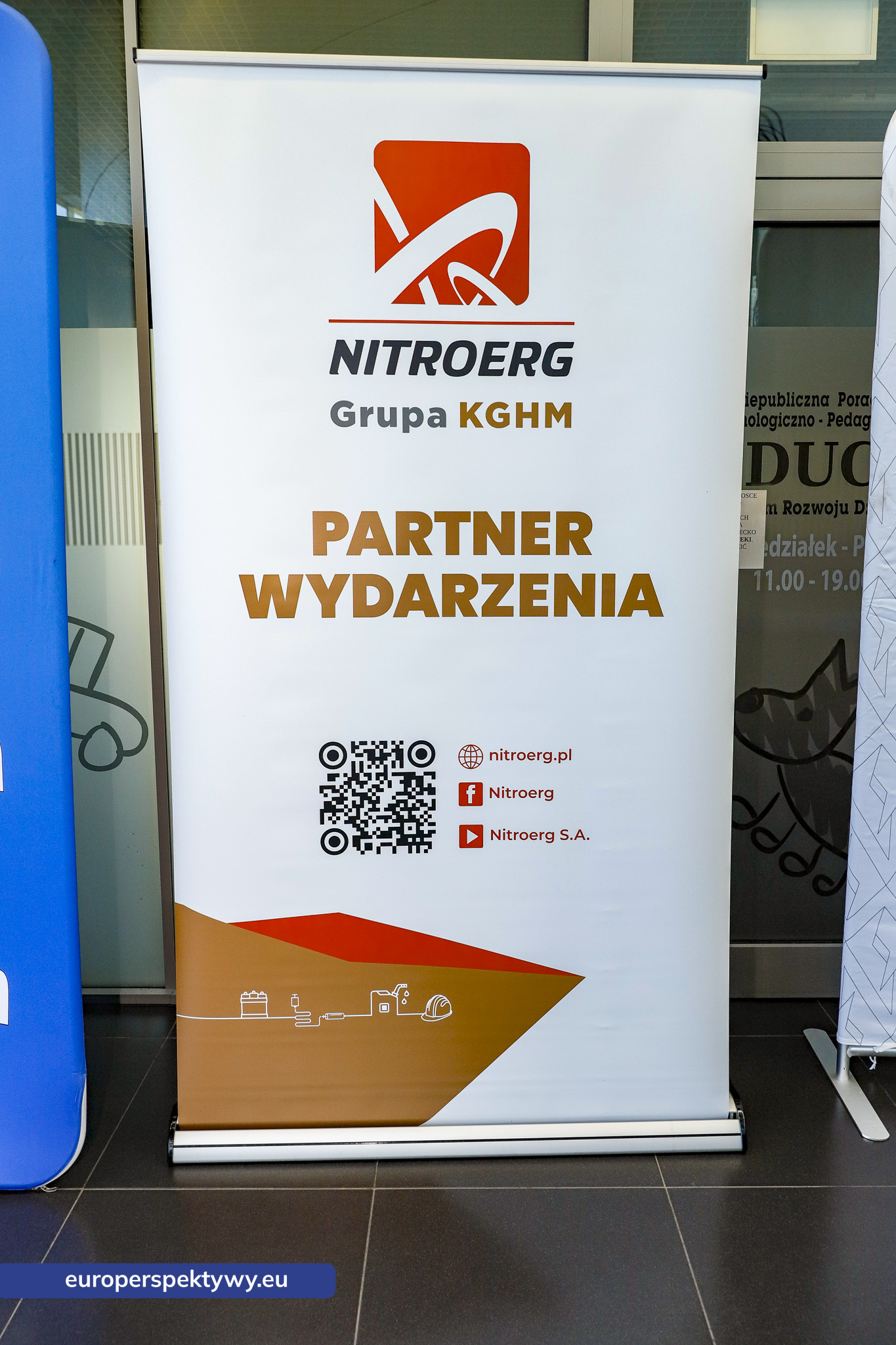 Europerspektywy OIPH o przyszłości Śląska. Metropolia nowych możliwości
