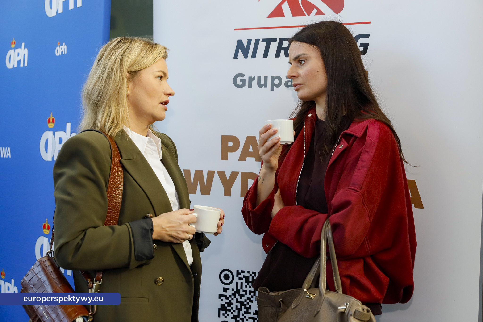 Europerspektywy OIPH o przyszłości Śląska. Metropolia nowych możliwości