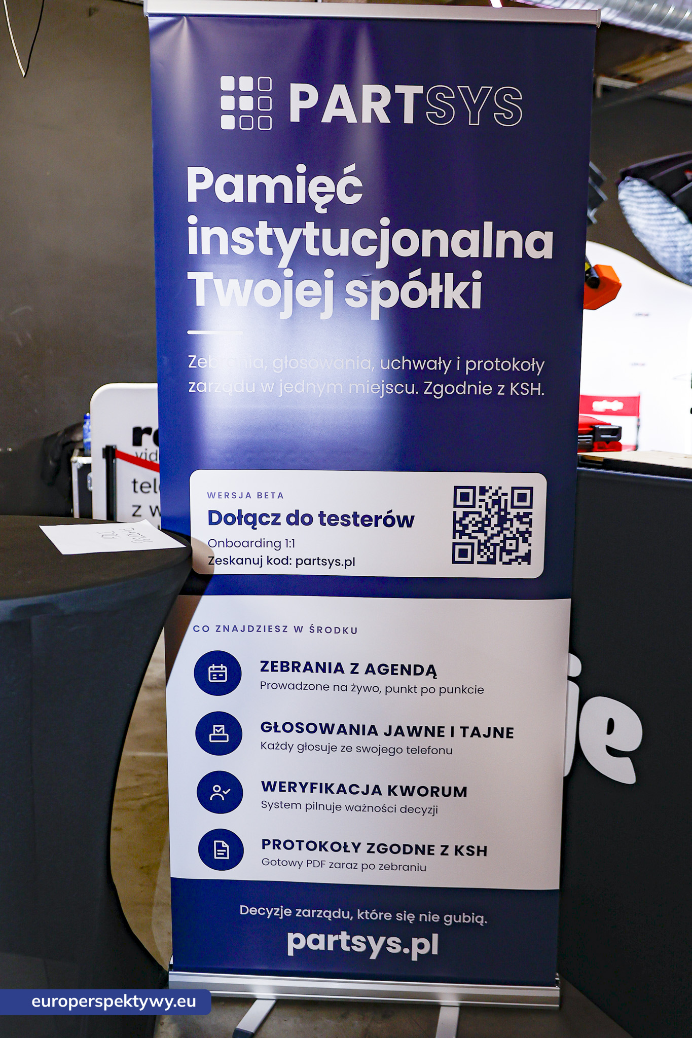 TEDxNikiszowiec Women 2026 Europerspektywy TEDxNikiszowiec Women. O transformacji, odwadze i szukaniu własnej drogi