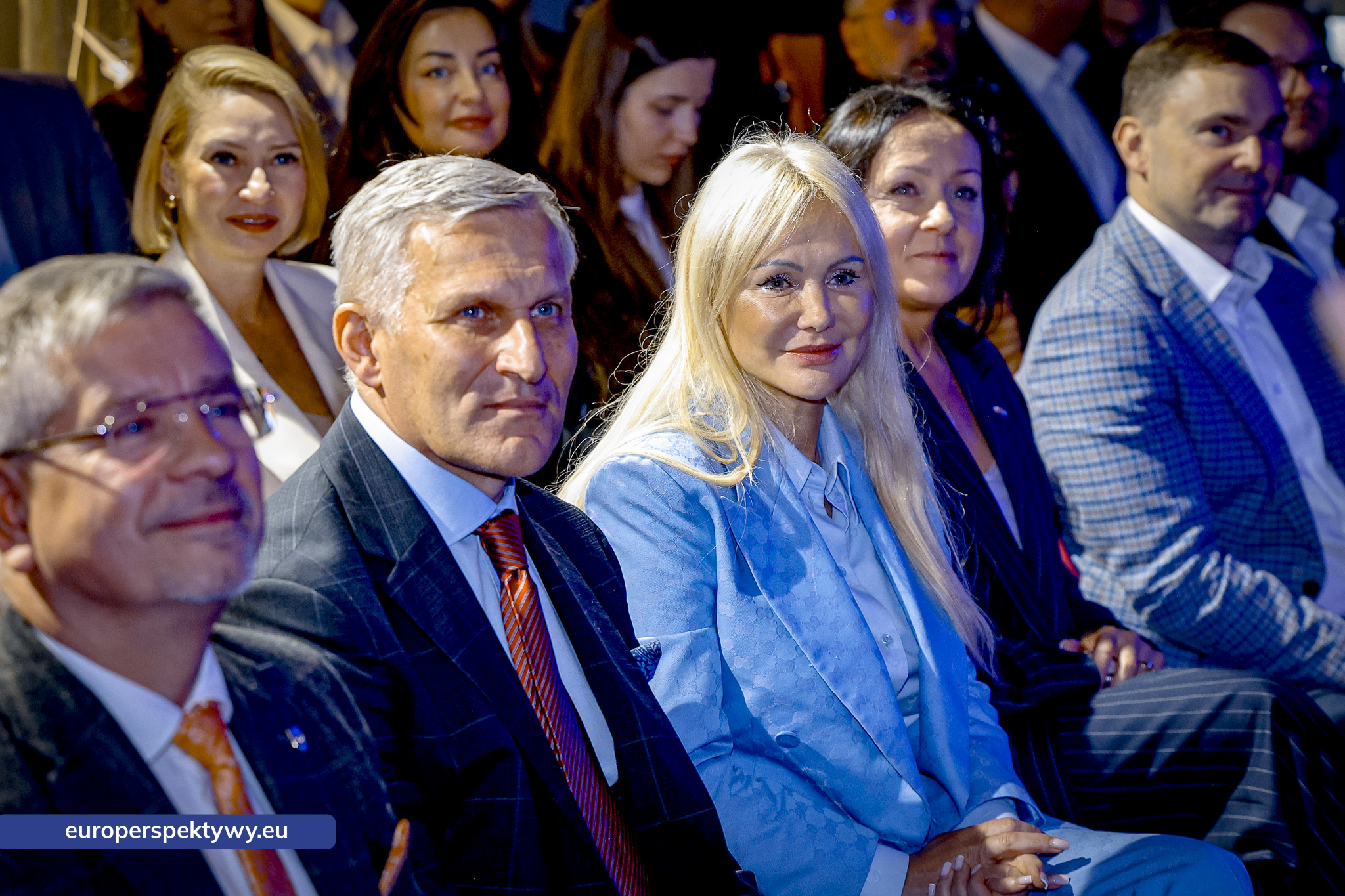TAURON Zielone Miasto Przyszłości Grupa Tauron
