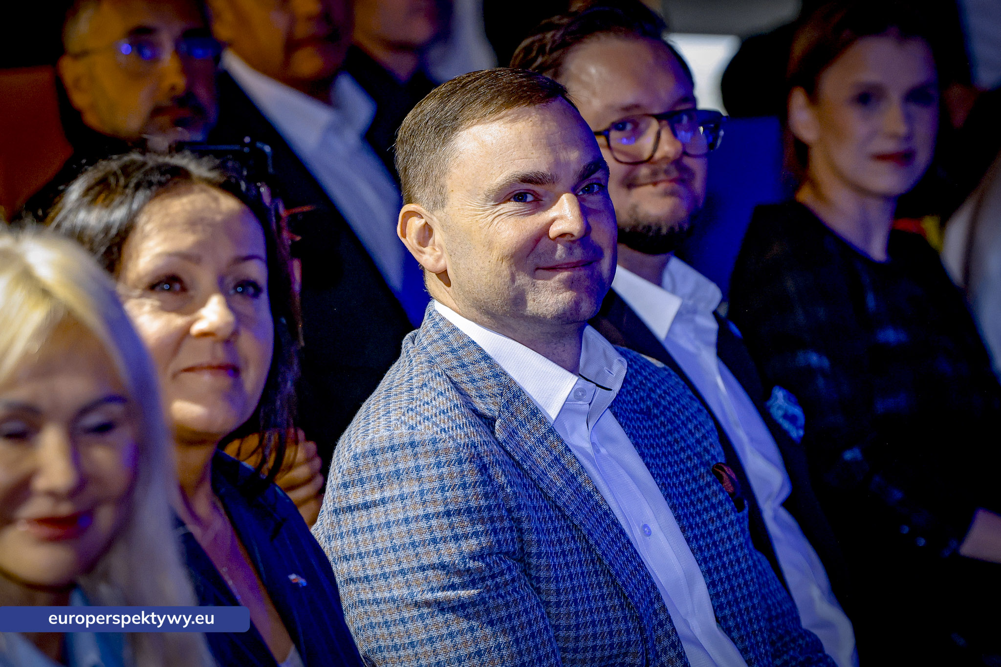 Europerspektywy TAURON Zielone Miasto Przyszłości już otwarte w Katowicach. Edukacja o energii i klimacie w praktyce