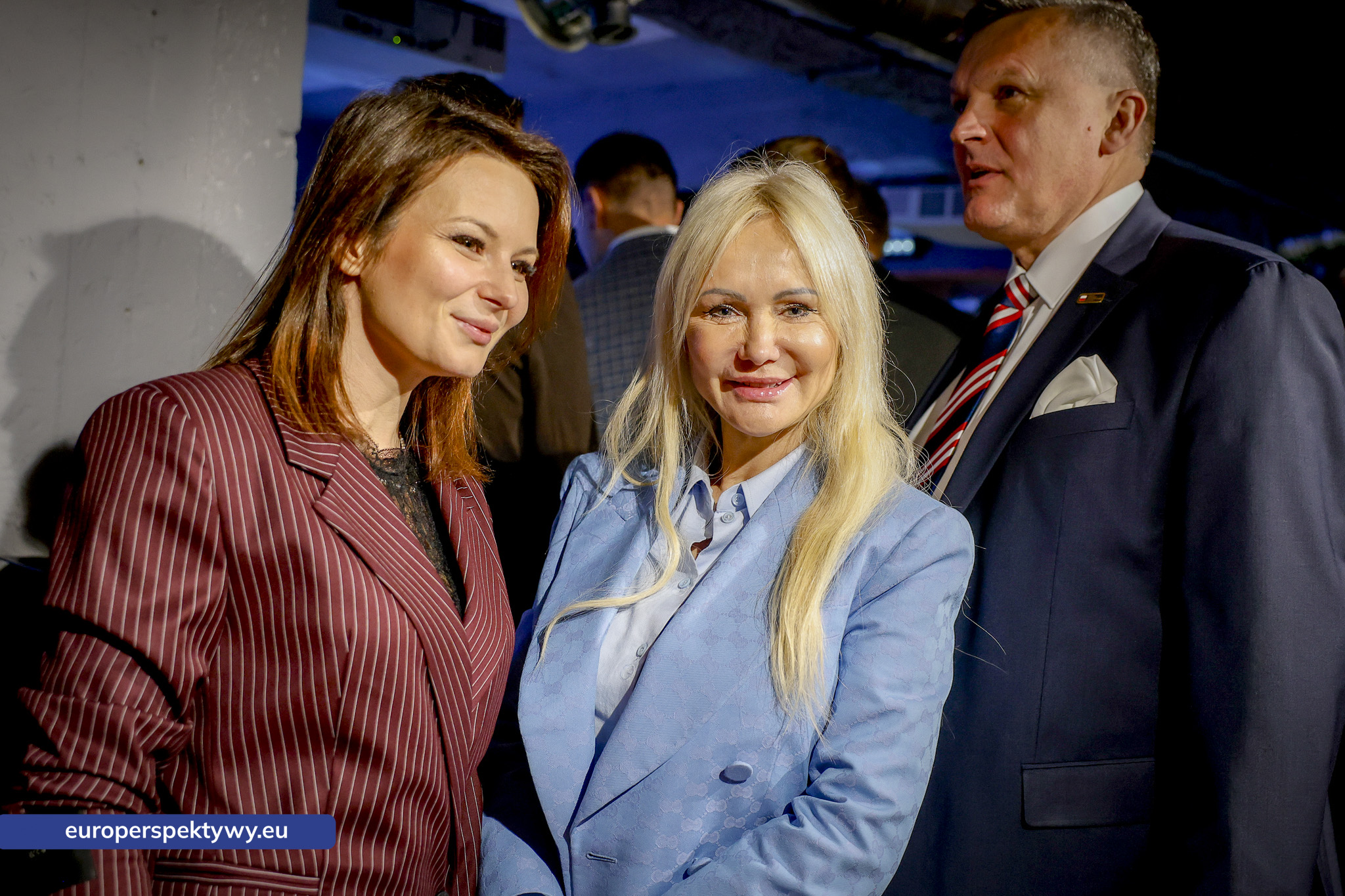 Europerspektywy TAURON Zielone Miasto Przyszłości już otwarte w Katowicach. Edukacja o energii i klimacie w praktyce