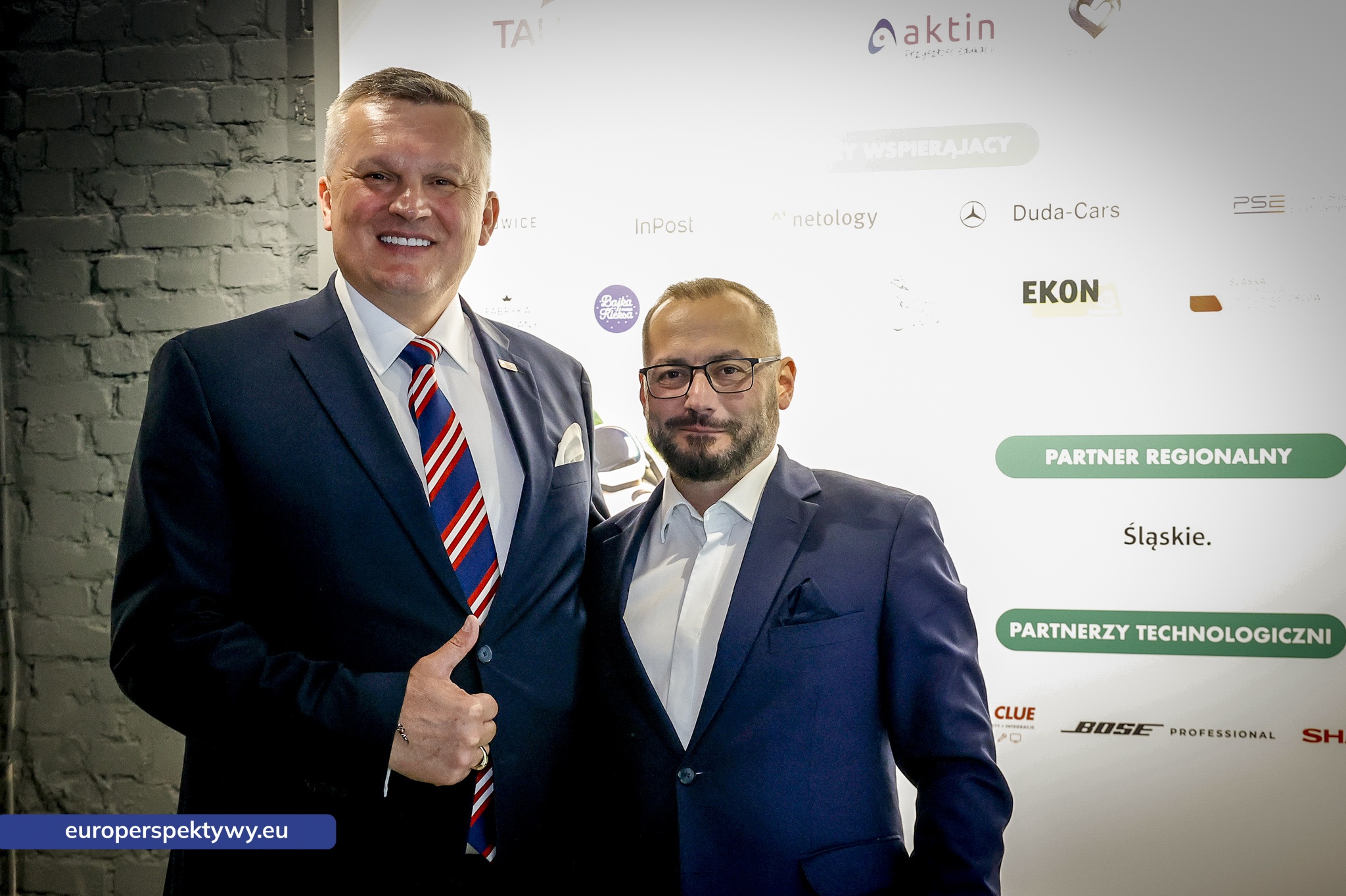 Europerspektywy TAURON Zielone Miasto Przyszłości już otwarte w Katowicach. Edukacja o energii i klimacie w praktyce