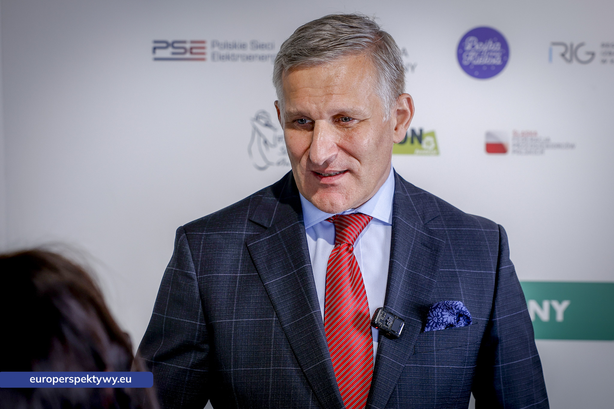 Europerspektywy TAURON Zielone Miasto Przyszłości już otwarte w Katowicach. Edukacja o energii i klimacie w praktyce