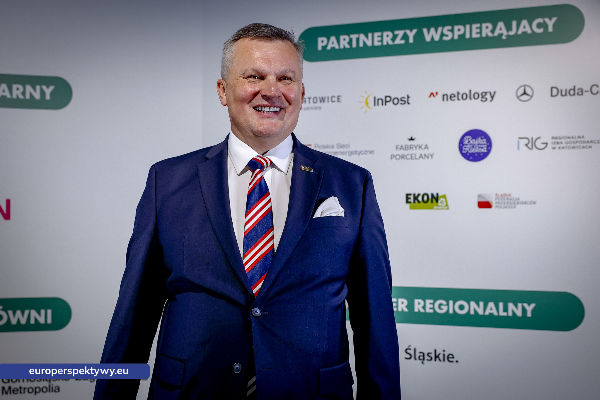 Europerspektywy TAURON Zielone Miasto Przyszłości już otwarte w Katowicach. Edukacja o energii i klimacie w praktyce