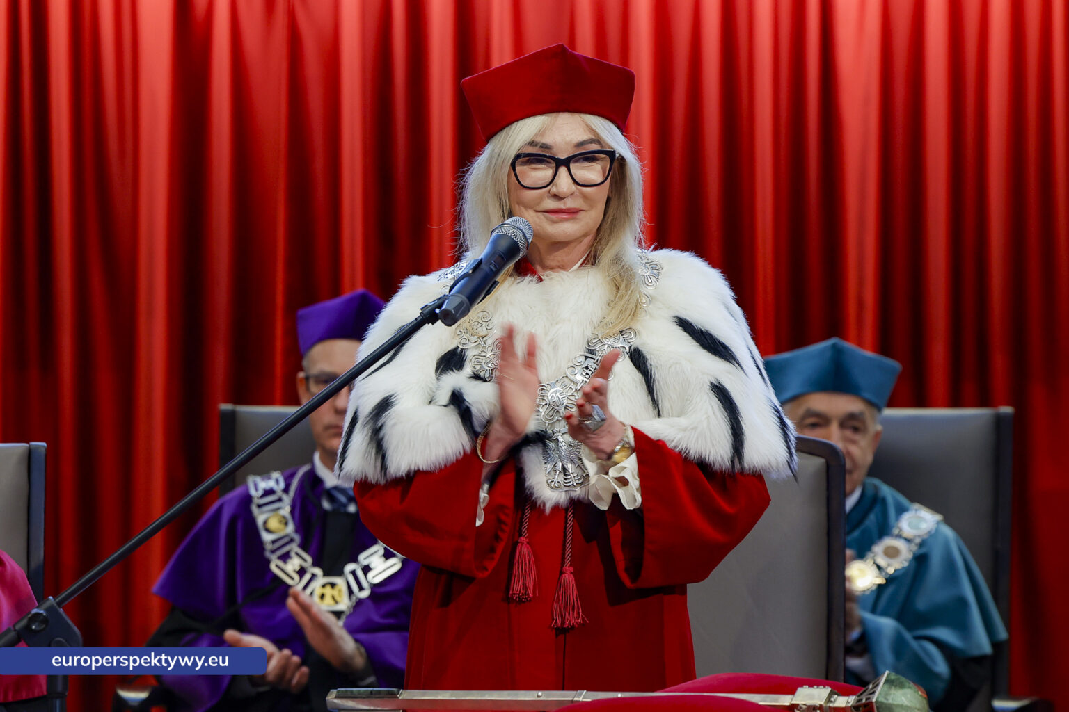 Uniwersytet-Ekonomiczny-Inauguracja-Roku-Akademickiego-2026-2027