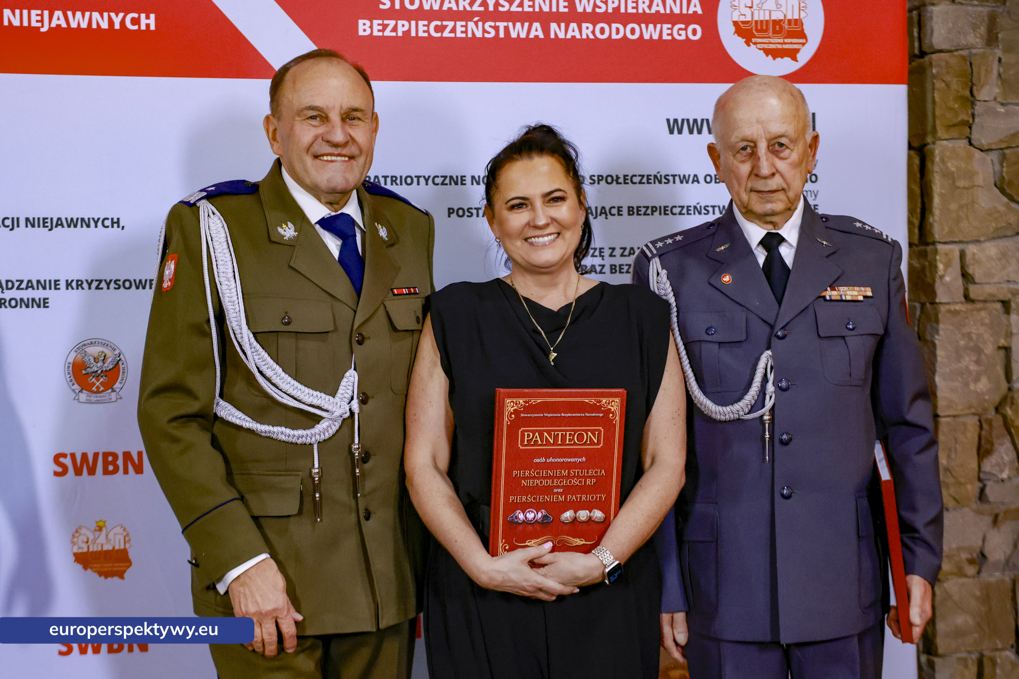 KSOIN - VI Zjazd -XVIII Forum Kierowników Jednostek Organizacyjnych i Pełnomocników do spraw Ochrony Informacji Niejawnych 2026