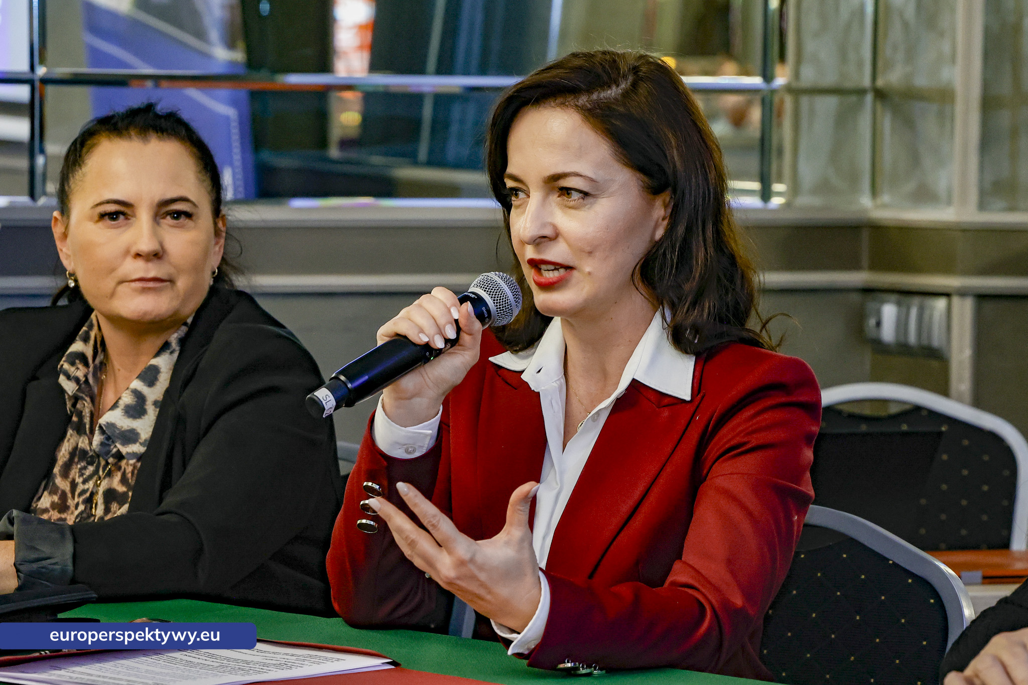 KSOIN - VI Zjazd -XVIII Forum Kierowników Jednostek Organizacyjnych i Pełnomocników do spraw Ochrony Informacji Niejawnych 2026
