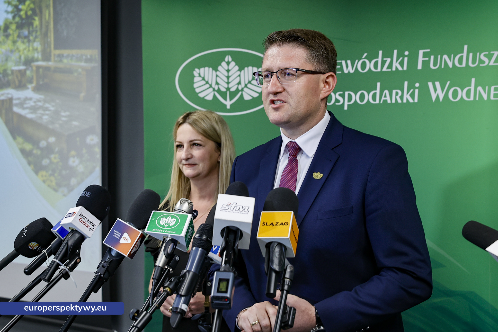WFOŚiGW Ekopracownia pod chmurką