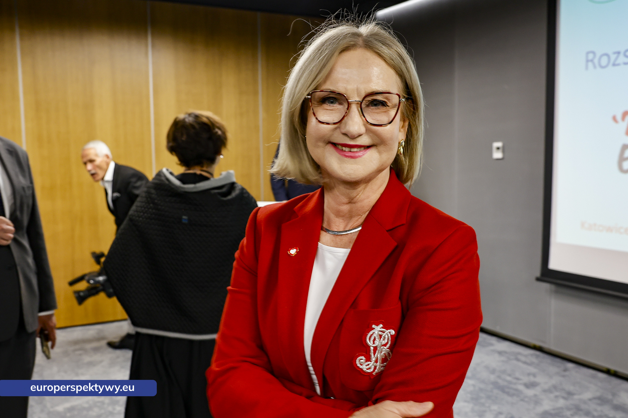 Europerspektywy WFOŚiGW rozstrzygnął konkurs „Ekopracownia pod chmurką 2026”. 95 nowych przestrzeni edukacyjnych na Śląsku