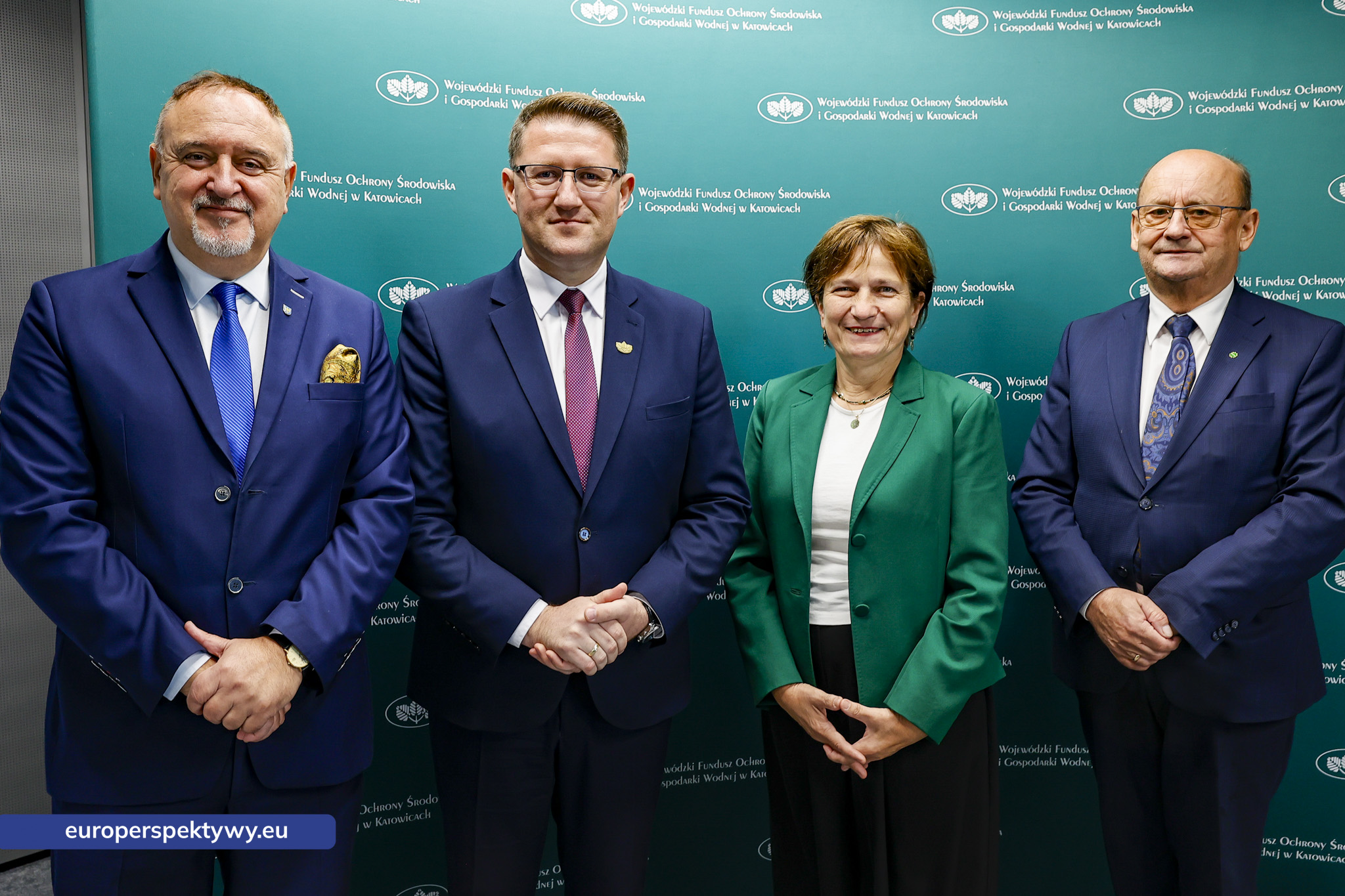 Europerspektywy WFOŚiGW rozstrzygnął konkurs „Ekopracownia pod chmurką 2026”. 95 nowych przestrzeni edukacyjnych na Śląsku