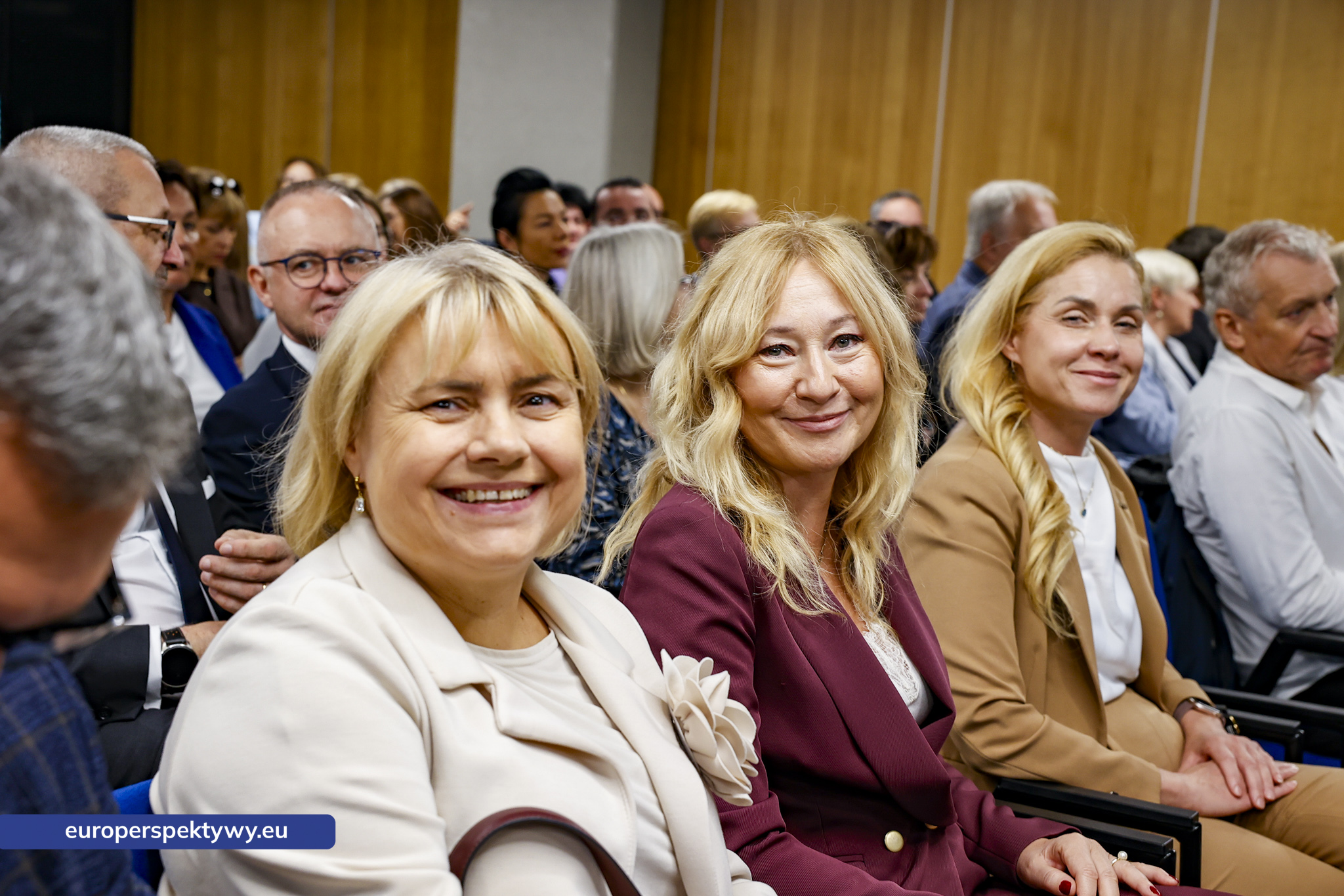 Europerspektywy WFOŚiGW rozstrzygnął konkurs „Ekopracownia pod chmurką 2026”. 95 nowych przestrzeni edukacyjnych na Śląsku
