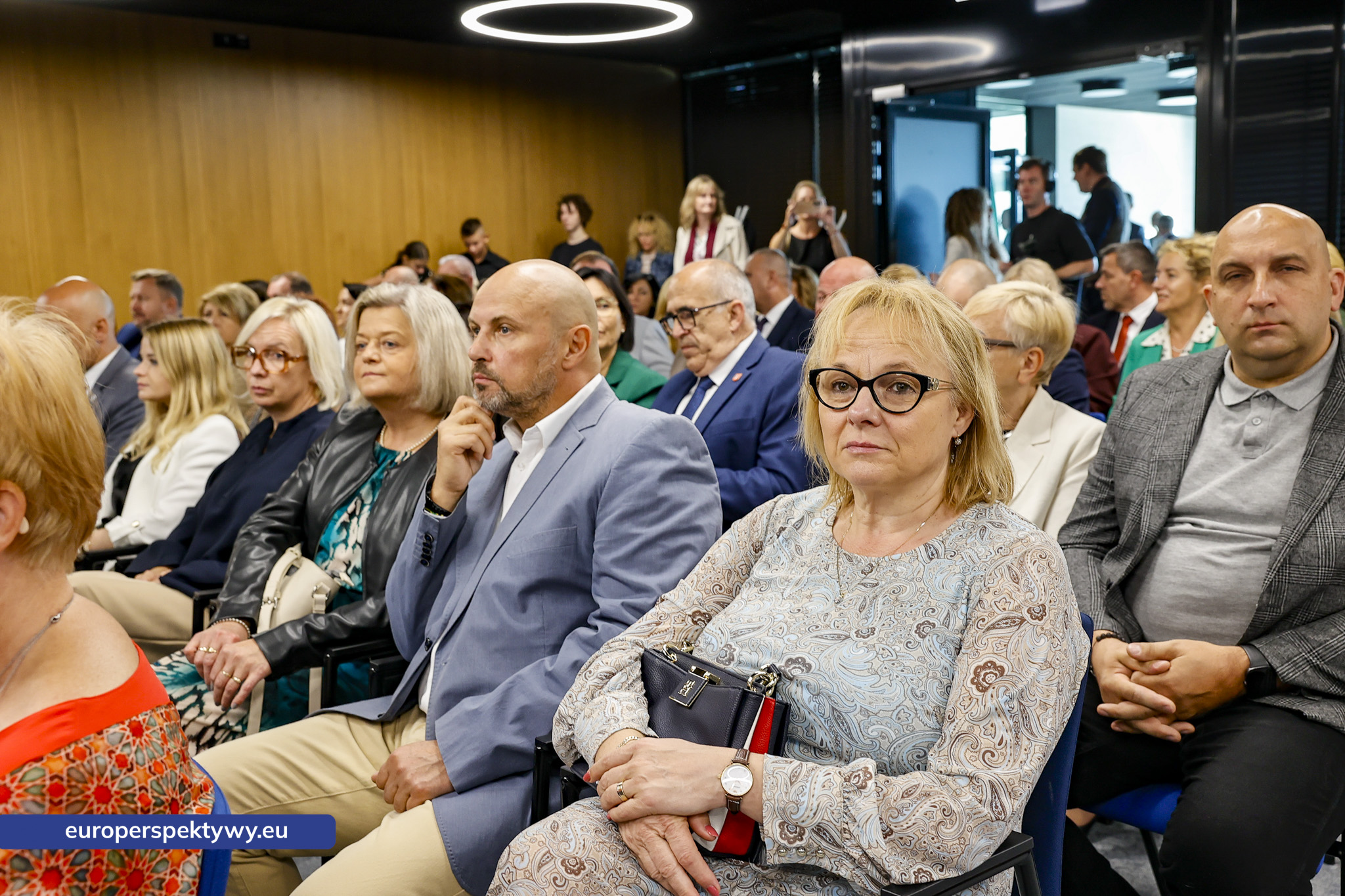 Europerspektywy WFOŚiGW rozstrzygnął konkurs „Ekopracownia pod chmurką 2026”. 95 nowych przestrzeni edukacyjnych na Śląsku