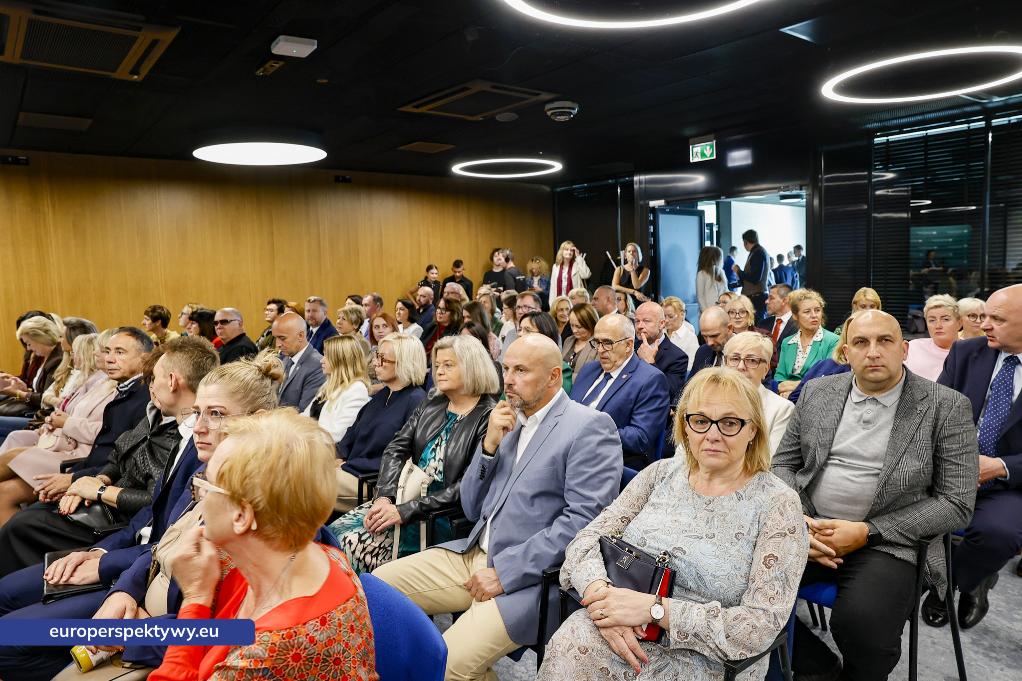 Europerspektywy WFOŚiGW rozstrzygnął konkurs „Ekopracownia pod chmurką 2026”. 95 nowych przestrzeni edukacyjnych na Śląsku