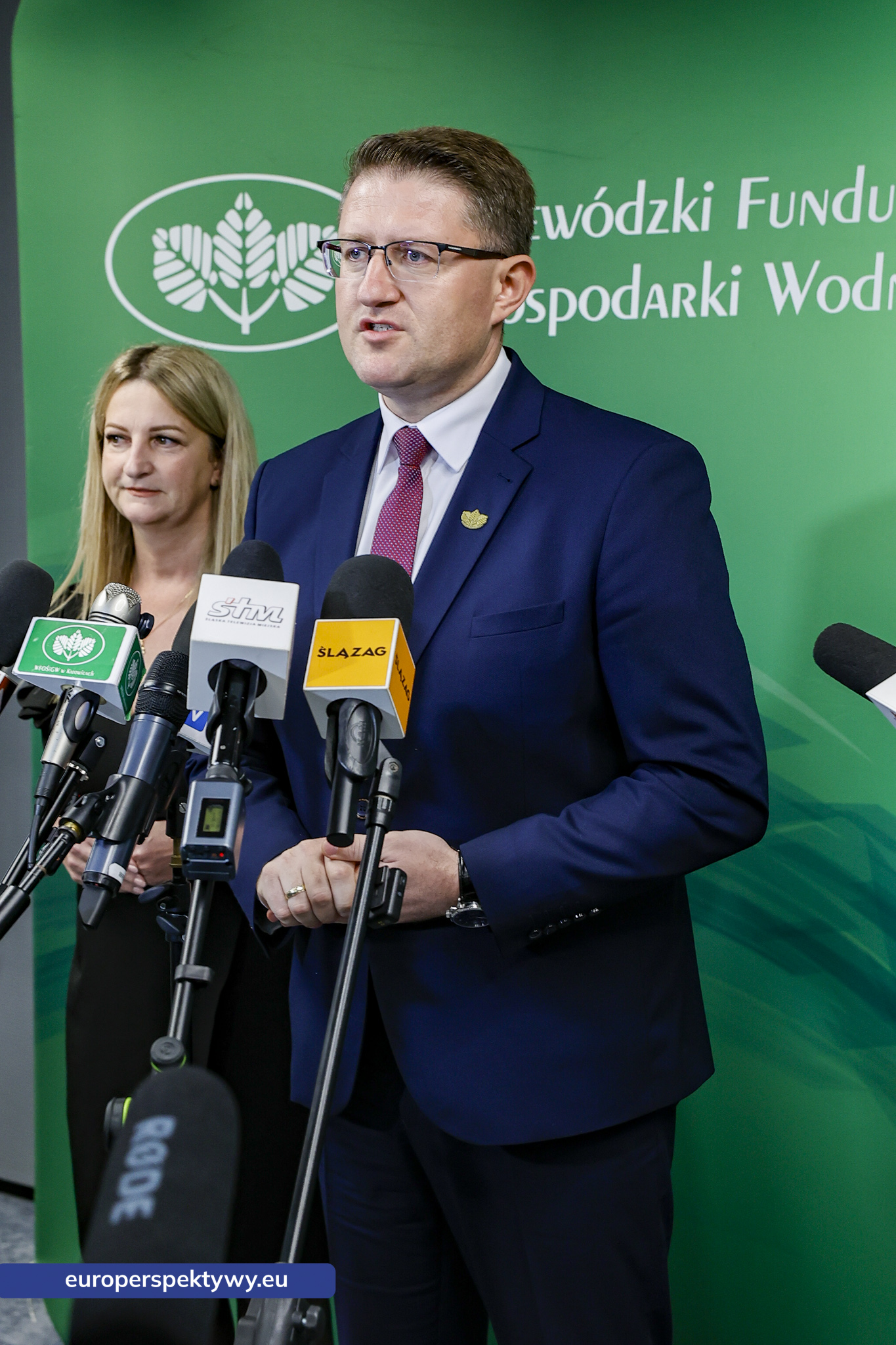 Europerspektywy WFOŚiGW rozstrzygnął konkurs „Ekopracownia pod chmurką 2026”. 95 nowych przestrzeni edukacyjnych na Śląsku