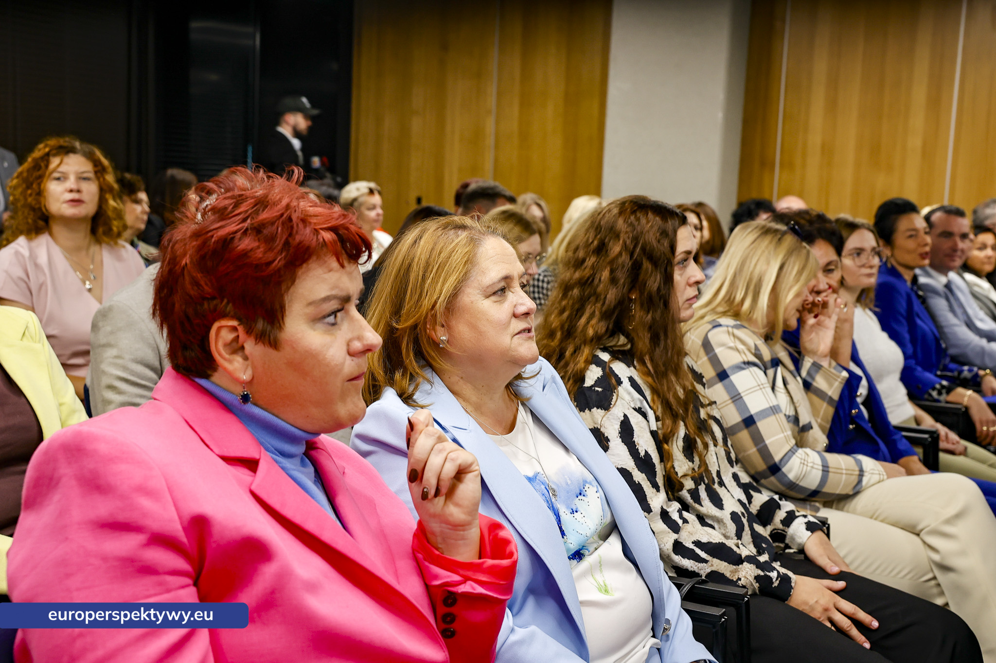 Europerspektywy WFOŚiGW rozstrzygnął konkurs „Ekopracownia pod chmurką 2026”. 95 nowych przestrzeni edukacyjnych na Śląsku