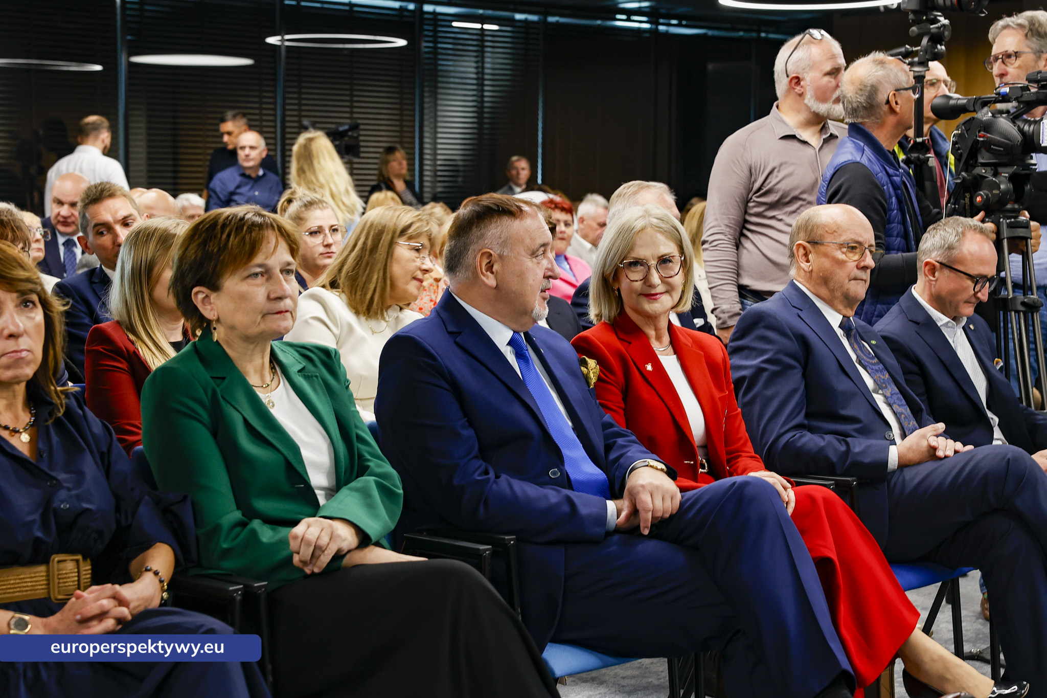 Europerspektywy WFOŚiGW rozstrzygnął konkurs „Ekopracownia pod chmurką 2026”. 95 nowych przestrzeni edukacyjnych na Śląsku
