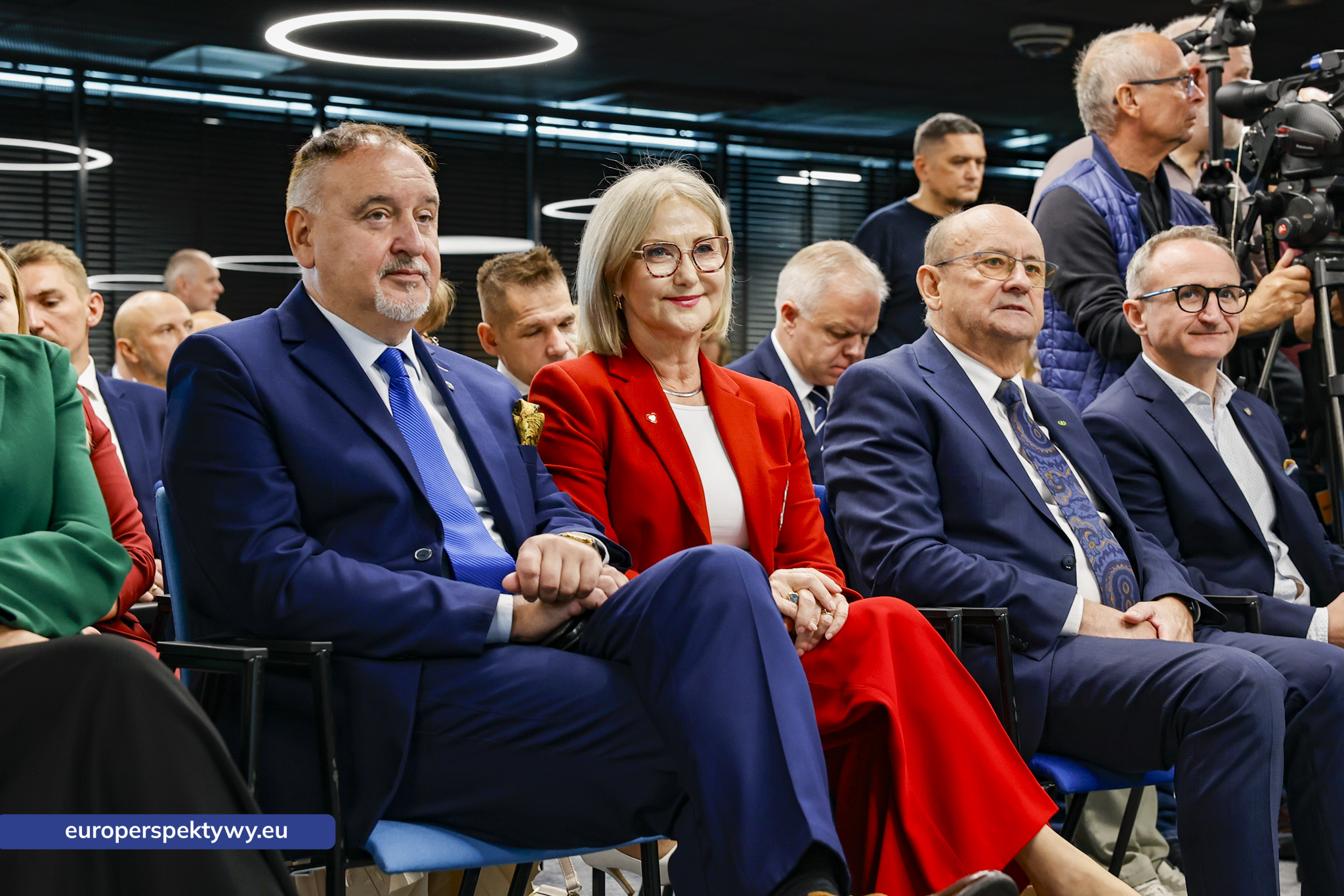 Europerspektywy WFOŚiGW rozstrzygnął konkurs „Ekopracownia pod chmurką 2026”. 95 nowych przestrzeni edukacyjnych na Śląsku