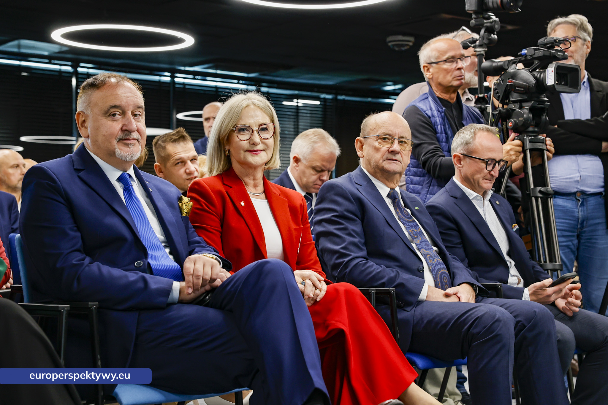 Europerspektywy WFOŚiGW rozstrzygnął konkurs „Ekopracownia pod chmurką 2026”. 95 nowych przestrzeni edukacyjnych na Śląsku