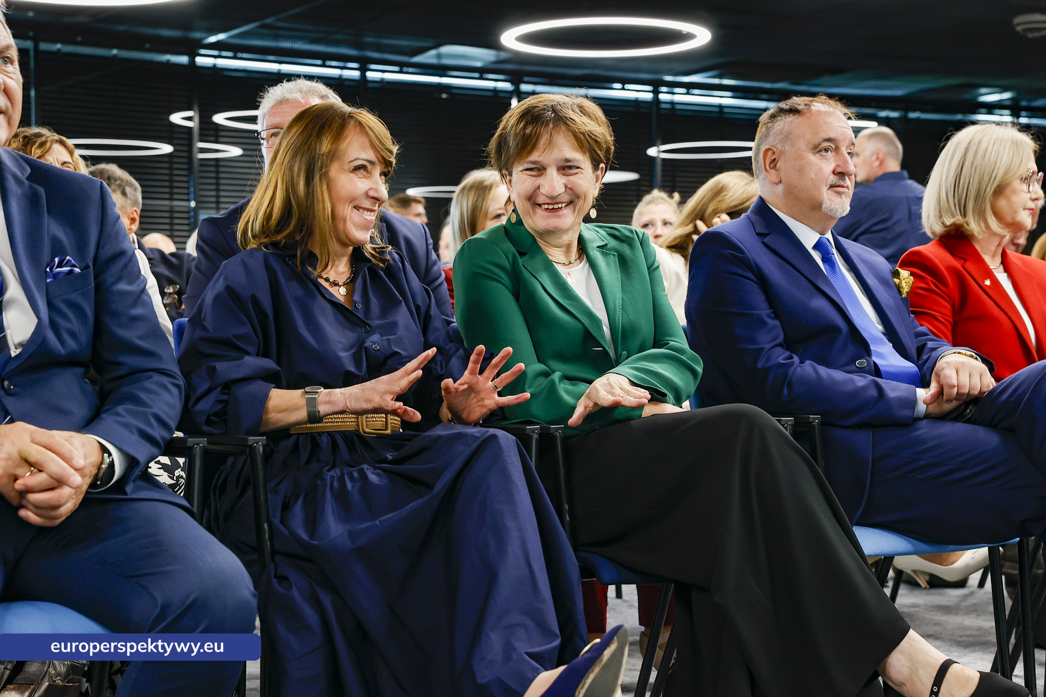 Europerspektywy WFOŚiGW rozstrzygnął konkurs „Ekopracownia pod chmurką 2026”. 95 nowych przestrzeni edukacyjnych na Śląsku