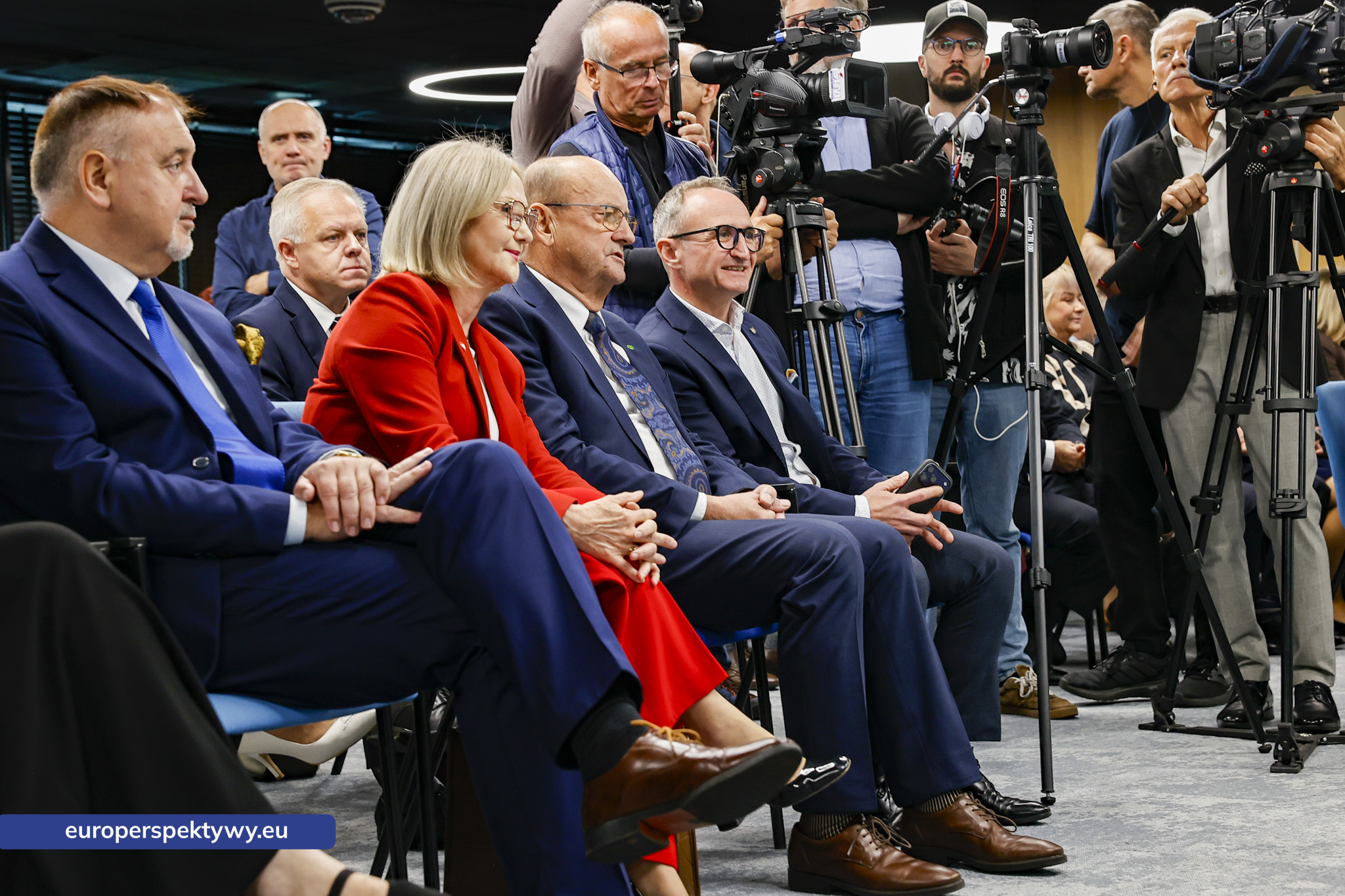 Europerspektywy WFOŚiGW rozstrzygnął konkurs „Ekopracownia pod chmurką 2026”. 95 nowych przestrzeni edukacyjnych na Śląsku