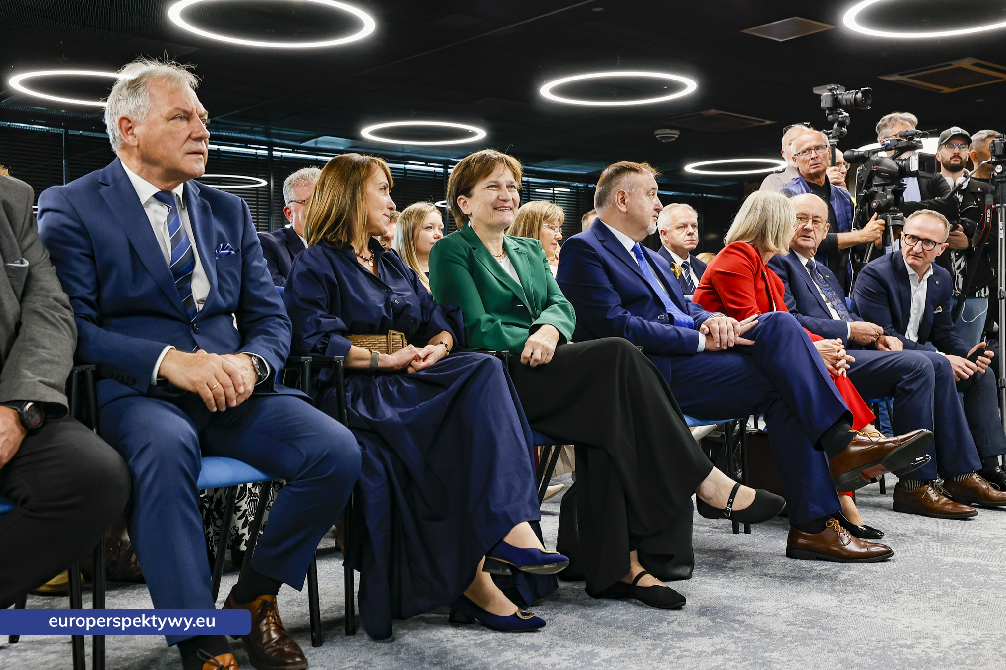 Europerspektywy WFOŚiGW rozstrzygnął konkurs „Ekopracownia pod chmurką 2026”. 95 nowych przestrzeni edukacyjnych na Śląsku