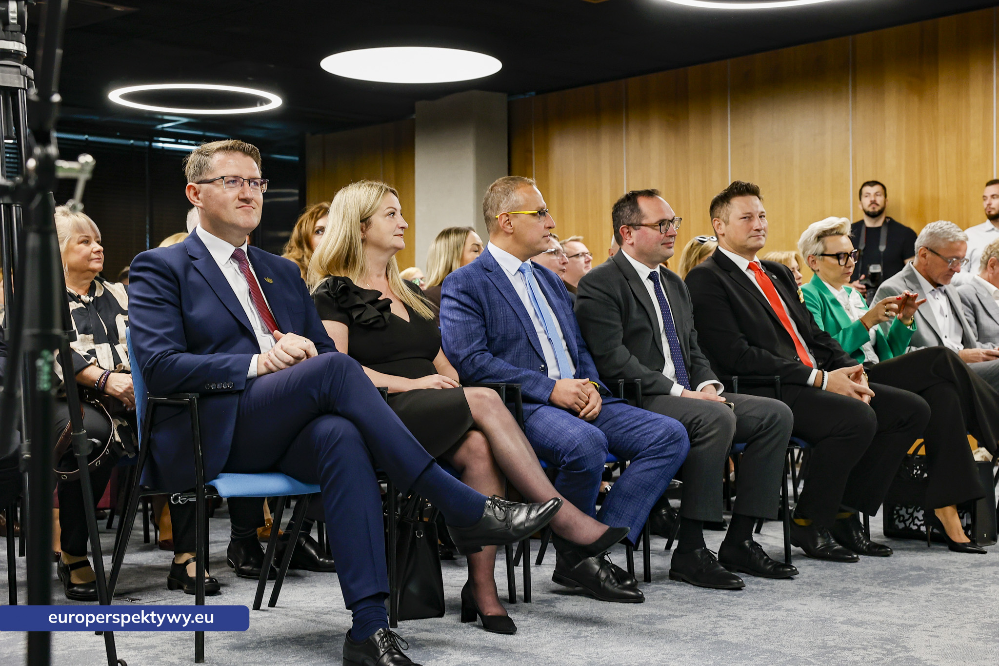 Europerspektywy WFOŚiGW rozstrzygnął konkurs „Ekopracownia pod chmurką 2026”. 95 nowych przestrzeni edukacyjnych na Śląsku