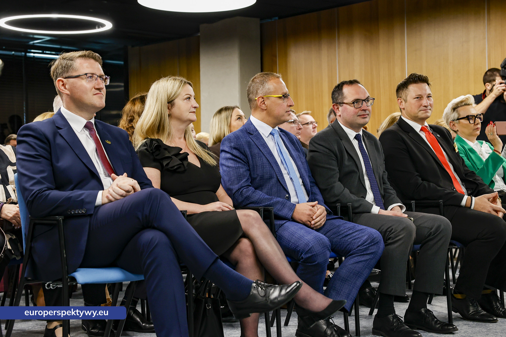 Europerspektywy WFOŚiGW rozstrzygnął konkurs „Ekopracownia pod chmurką 2026”. 95 nowych przestrzeni edukacyjnych na Śląsku