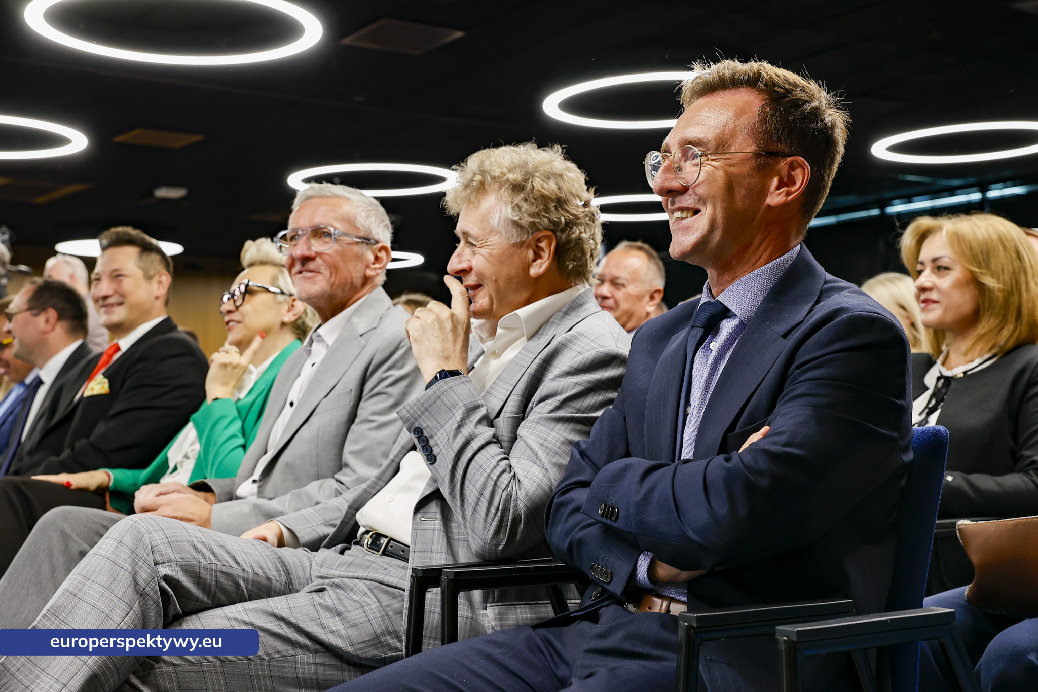 Europerspektywy WFOŚiGW rozstrzygnął konkurs „Ekopracownia pod chmurką 2026”. 95 nowych przestrzeni edukacyjnych na Śląsku